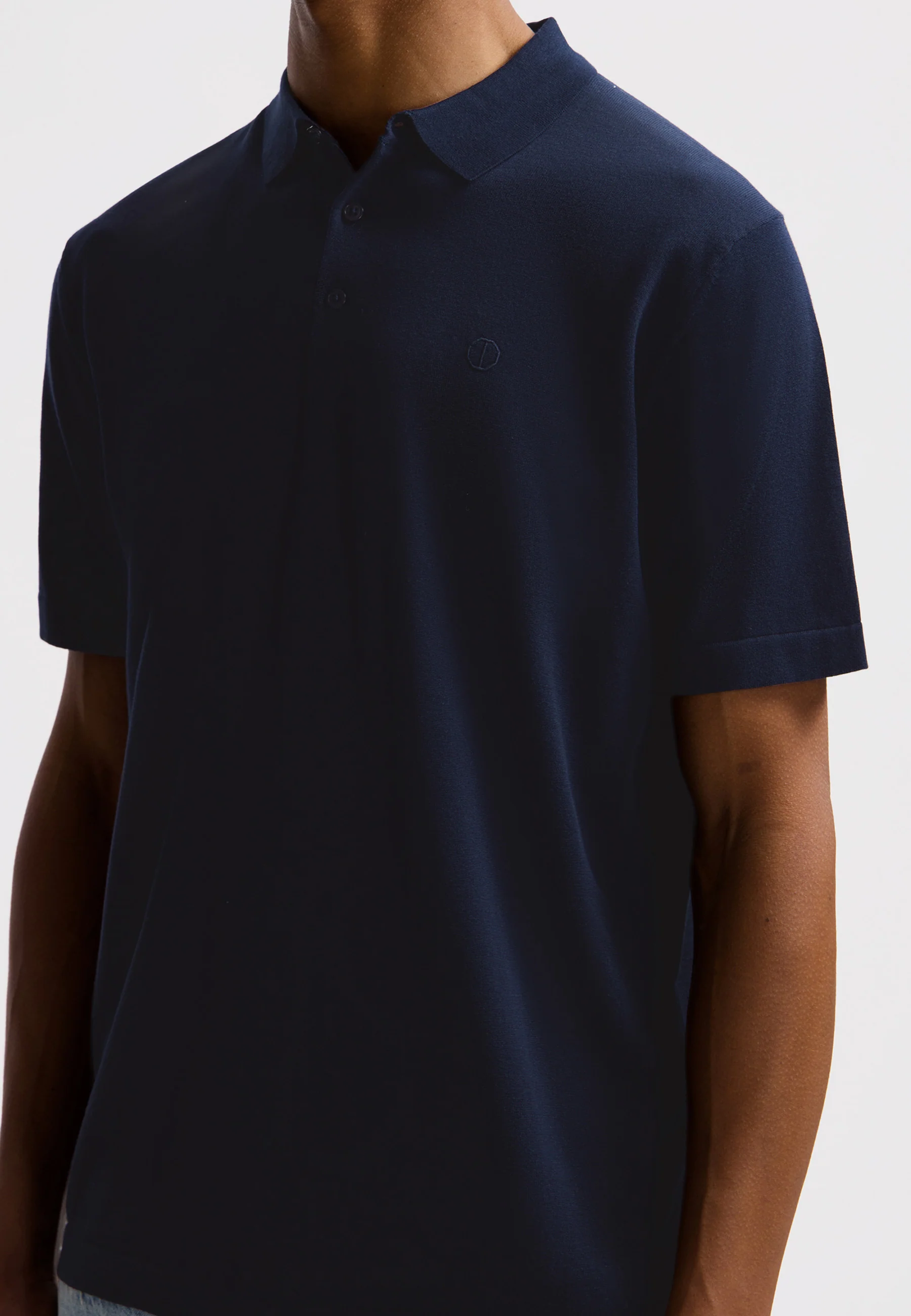 Camilo Polo - Image 18