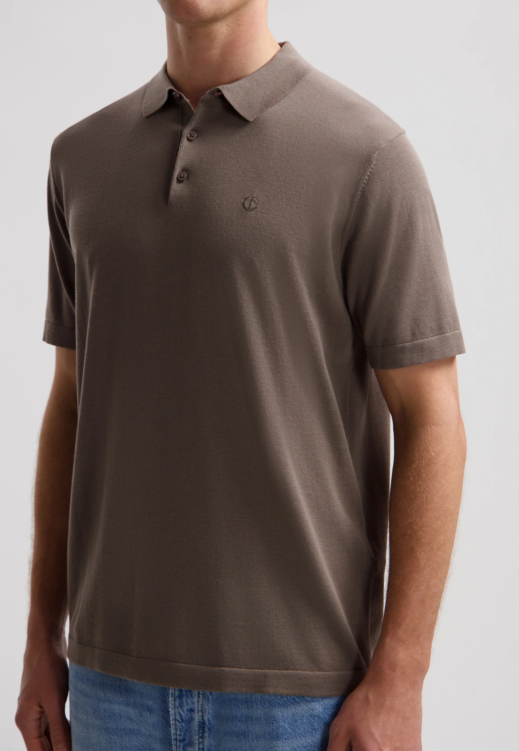 Camilo Polo - Image 3