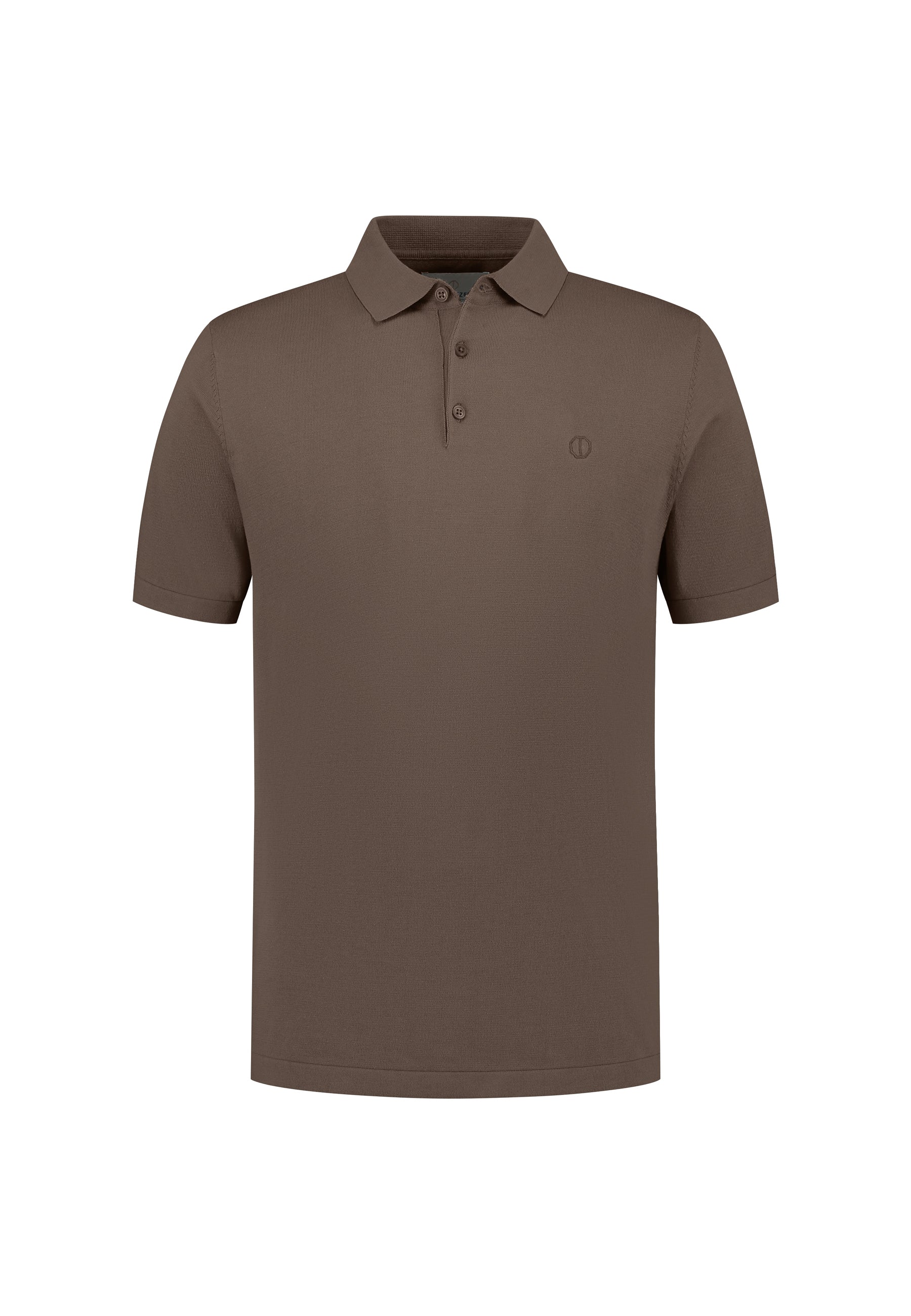 Camilo Polo - Image 5