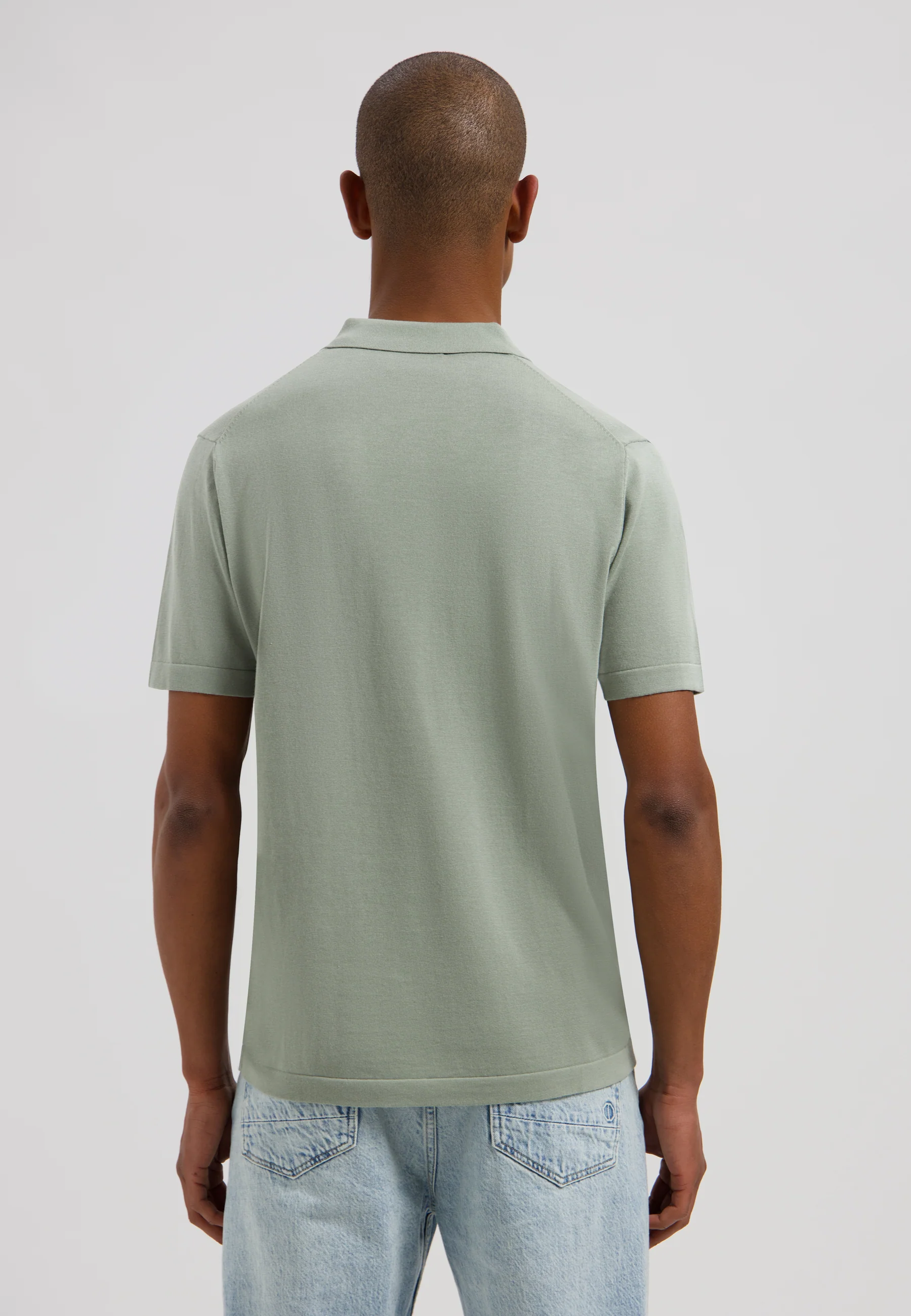 Camilo Polo - Image 7