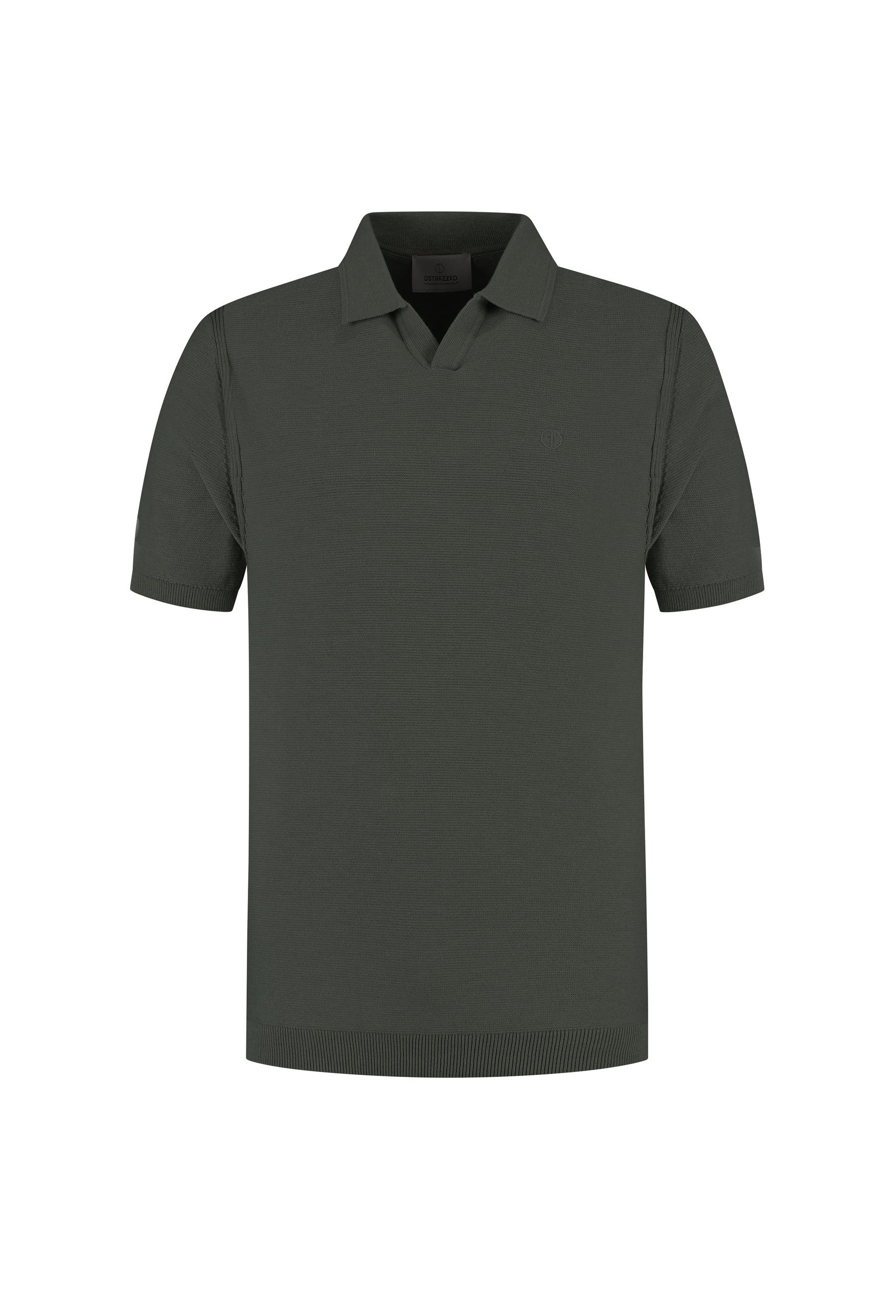 The Mercury Polo - Image 10