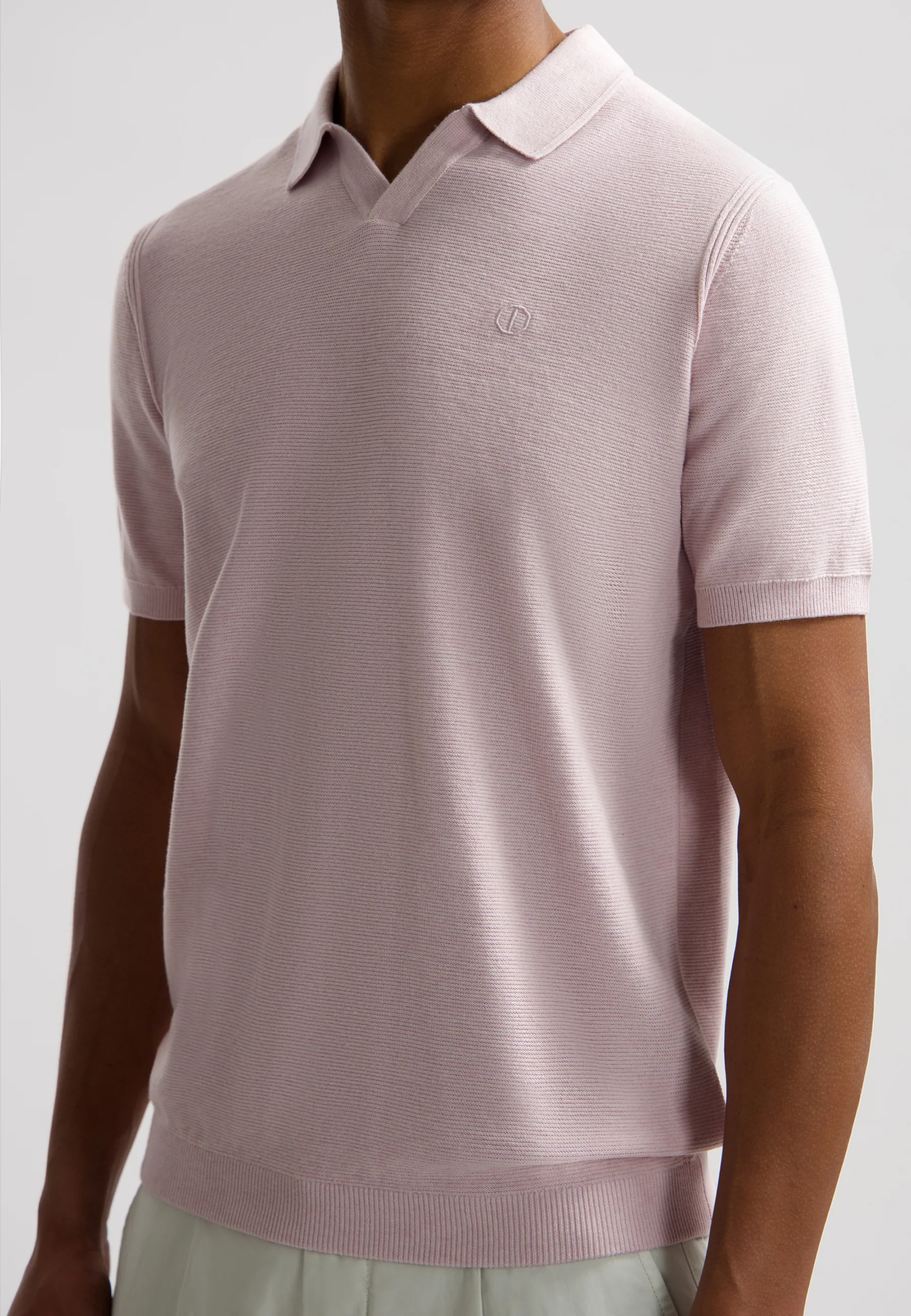 The Mercury Polo - Image 3