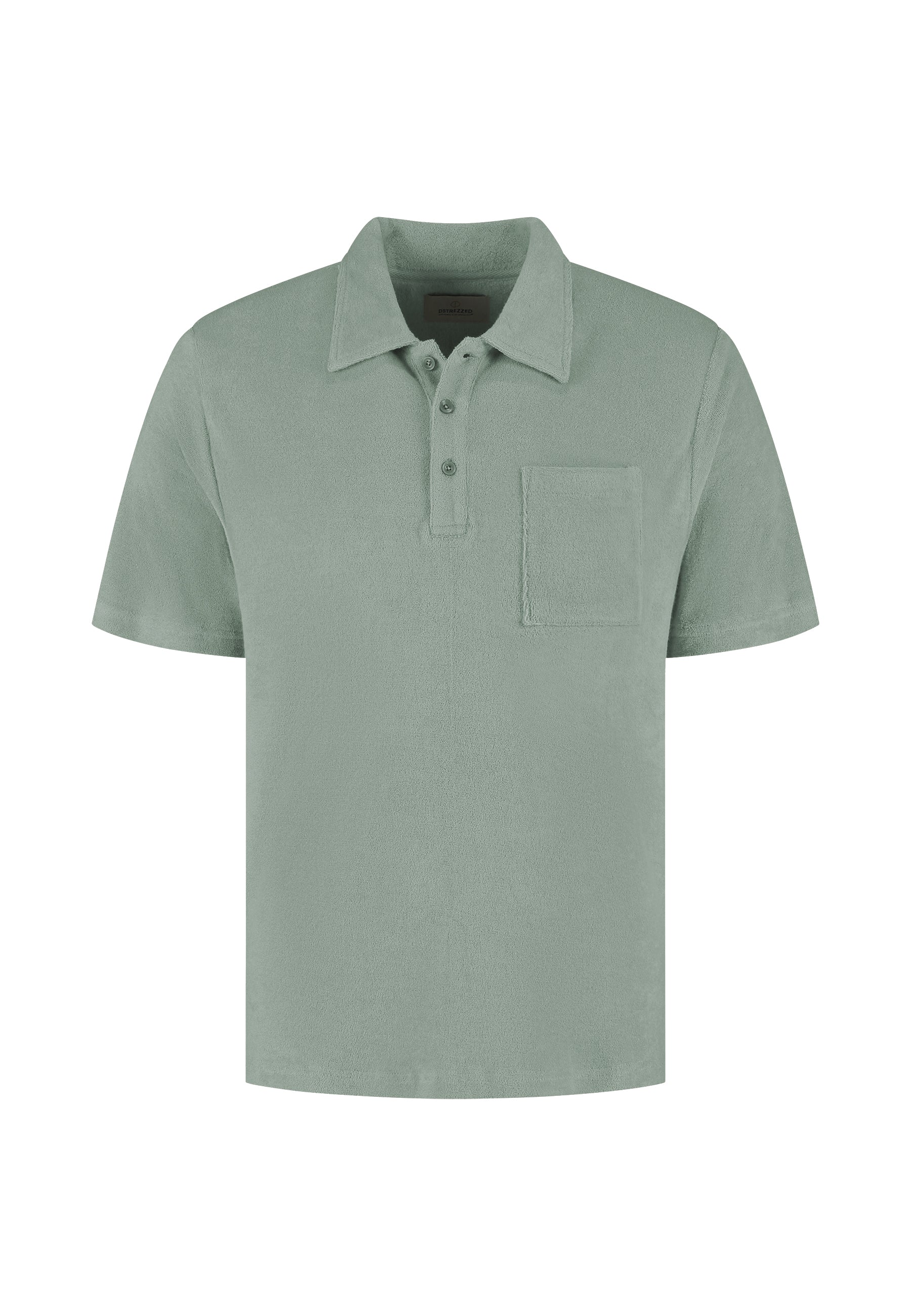 Roy Polo - Image 10