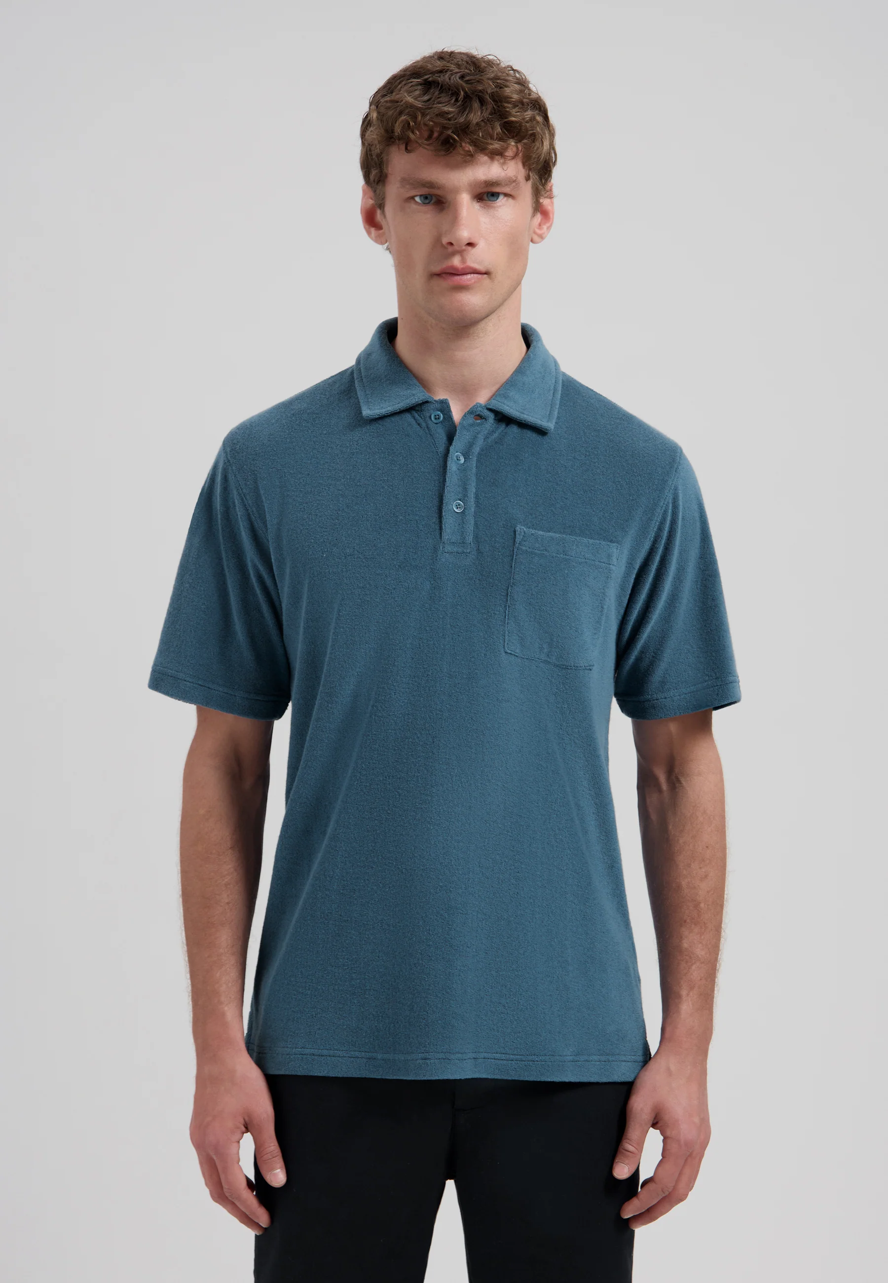 Roy Polo - Image 11