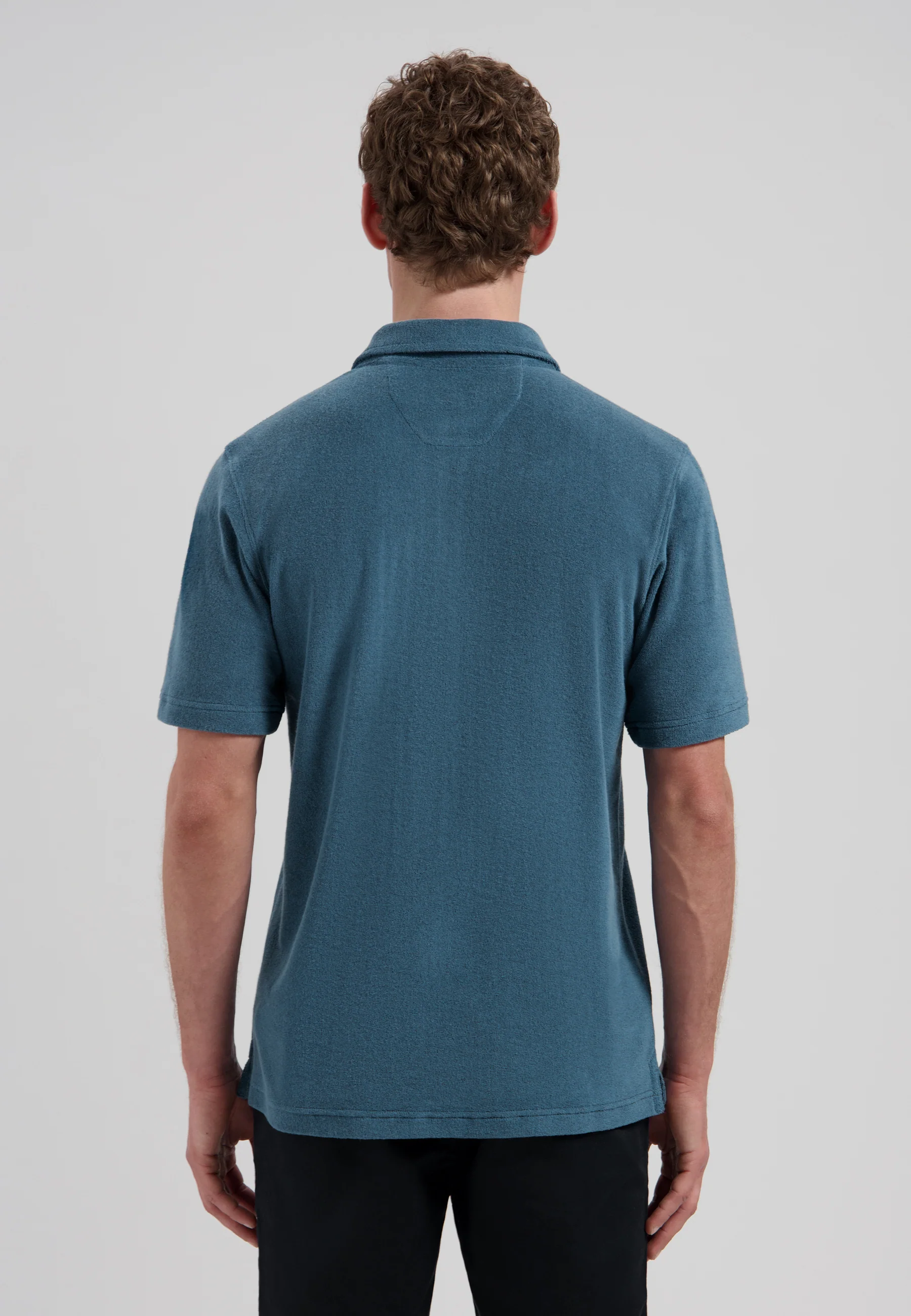 Roy Polo - Image 12