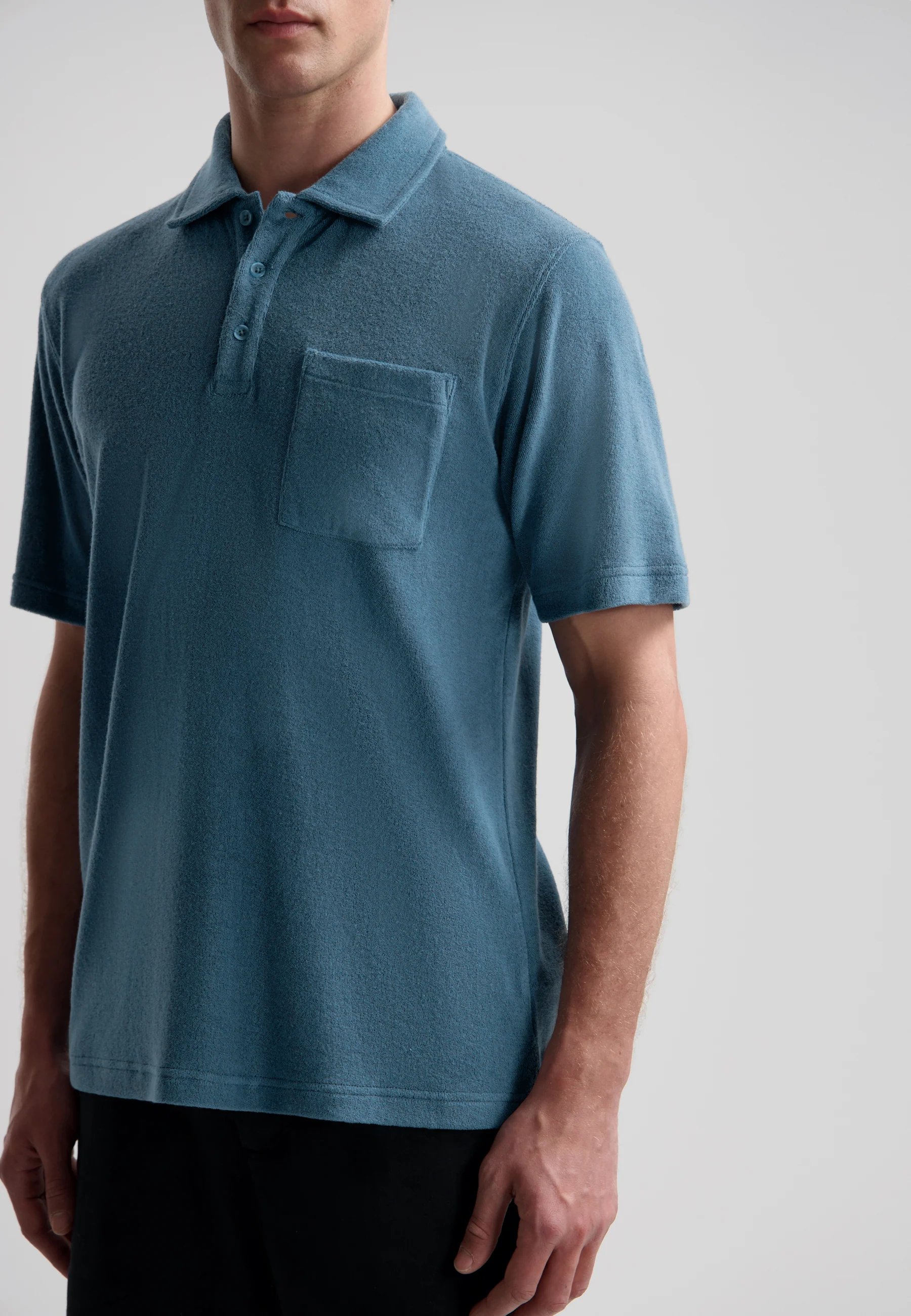 Roy Polo - Image 13