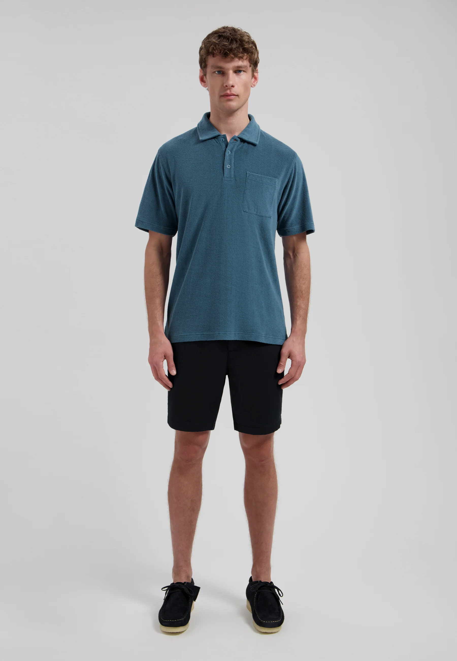 Roy Polo - Image 14
