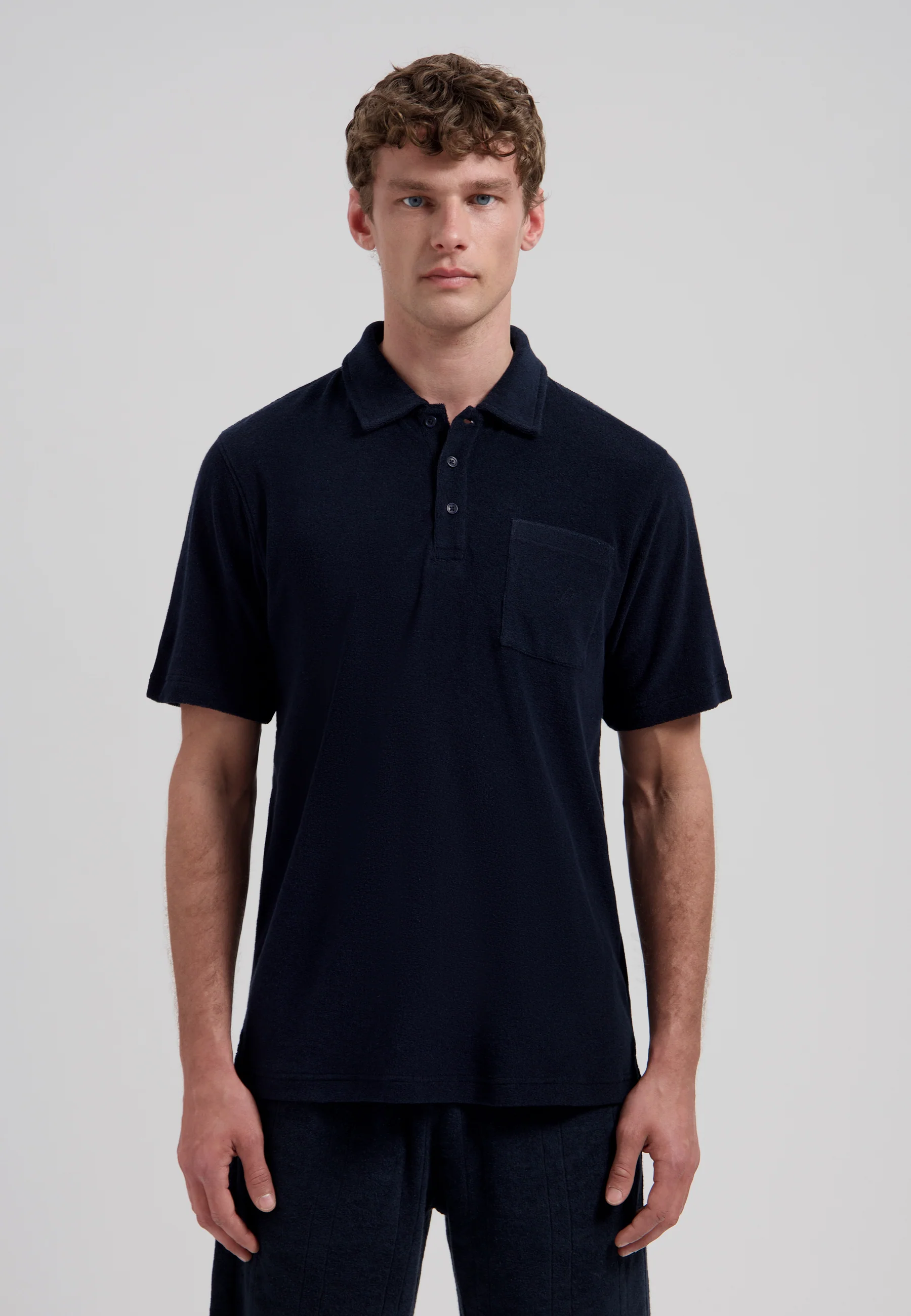 Roy Polo - Image 16