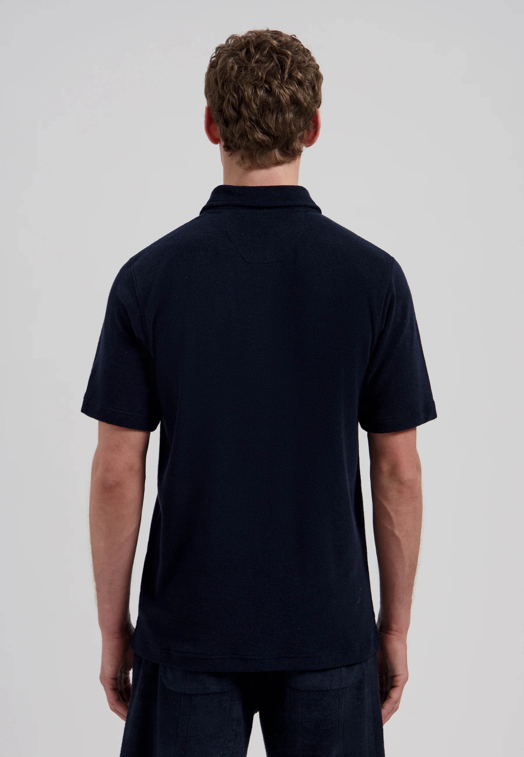 Roy Polo - Image 17