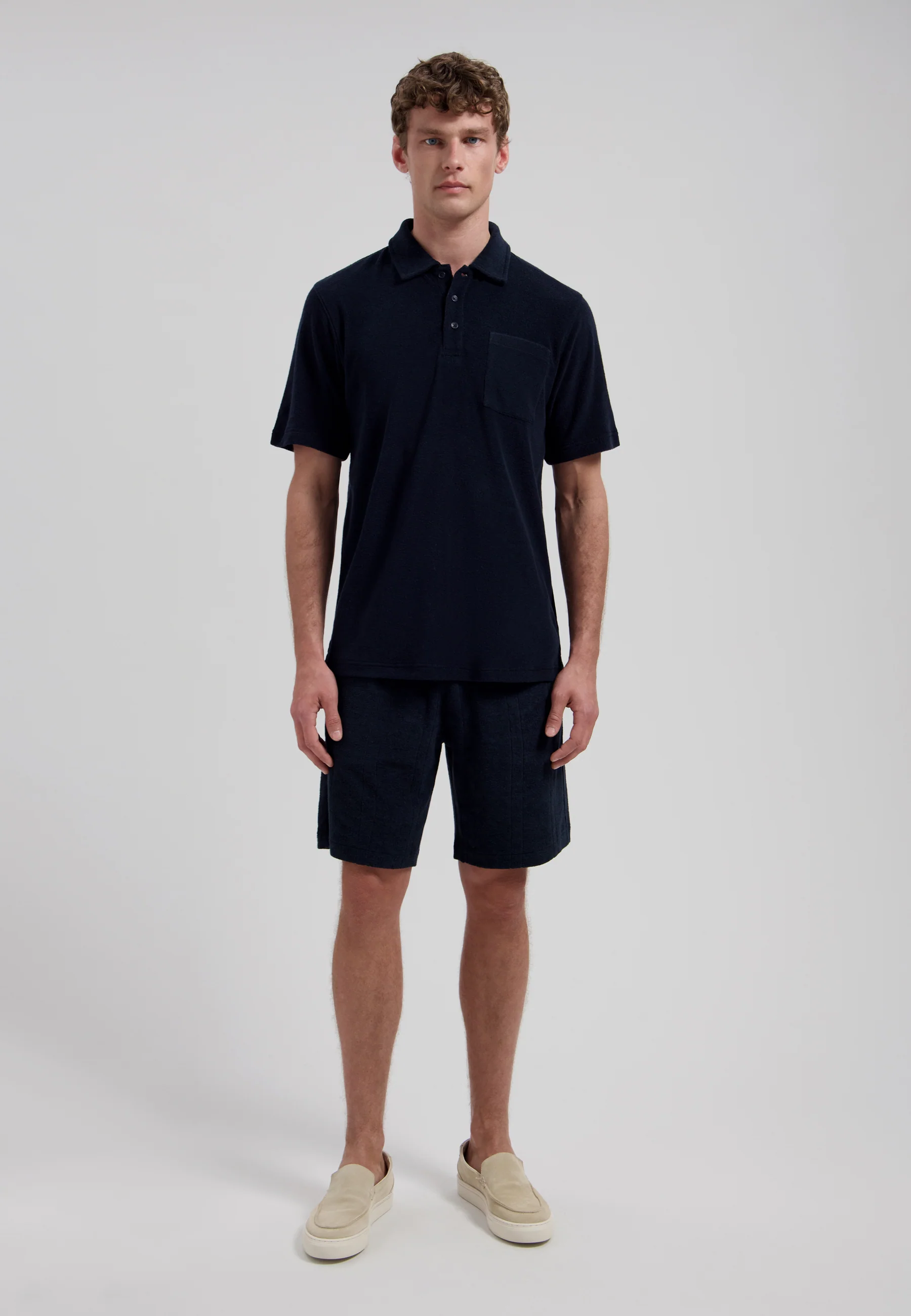 Roy Polo - Image 19