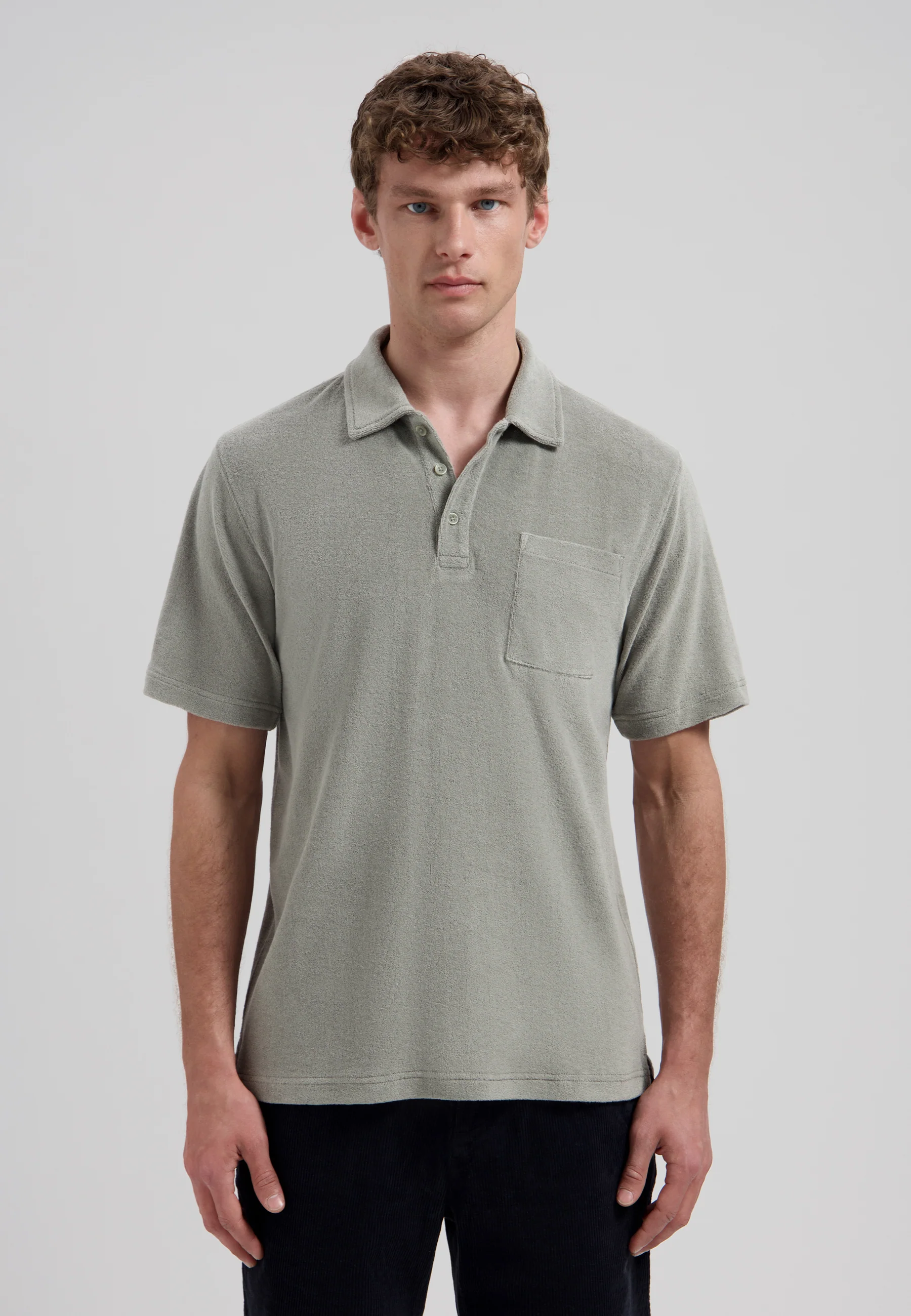 Roy Polo - Image 21