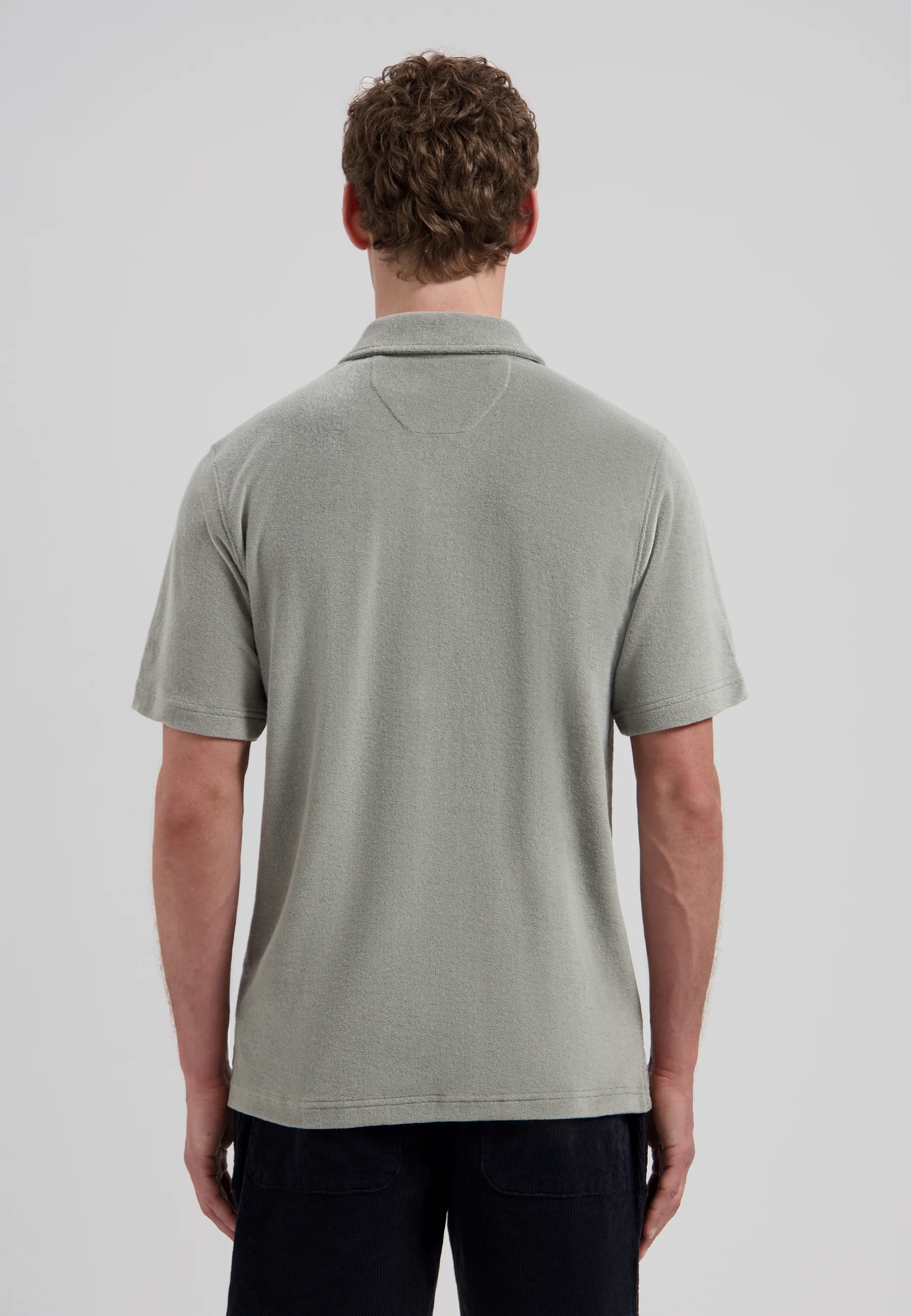 Roy Polo - Image 22