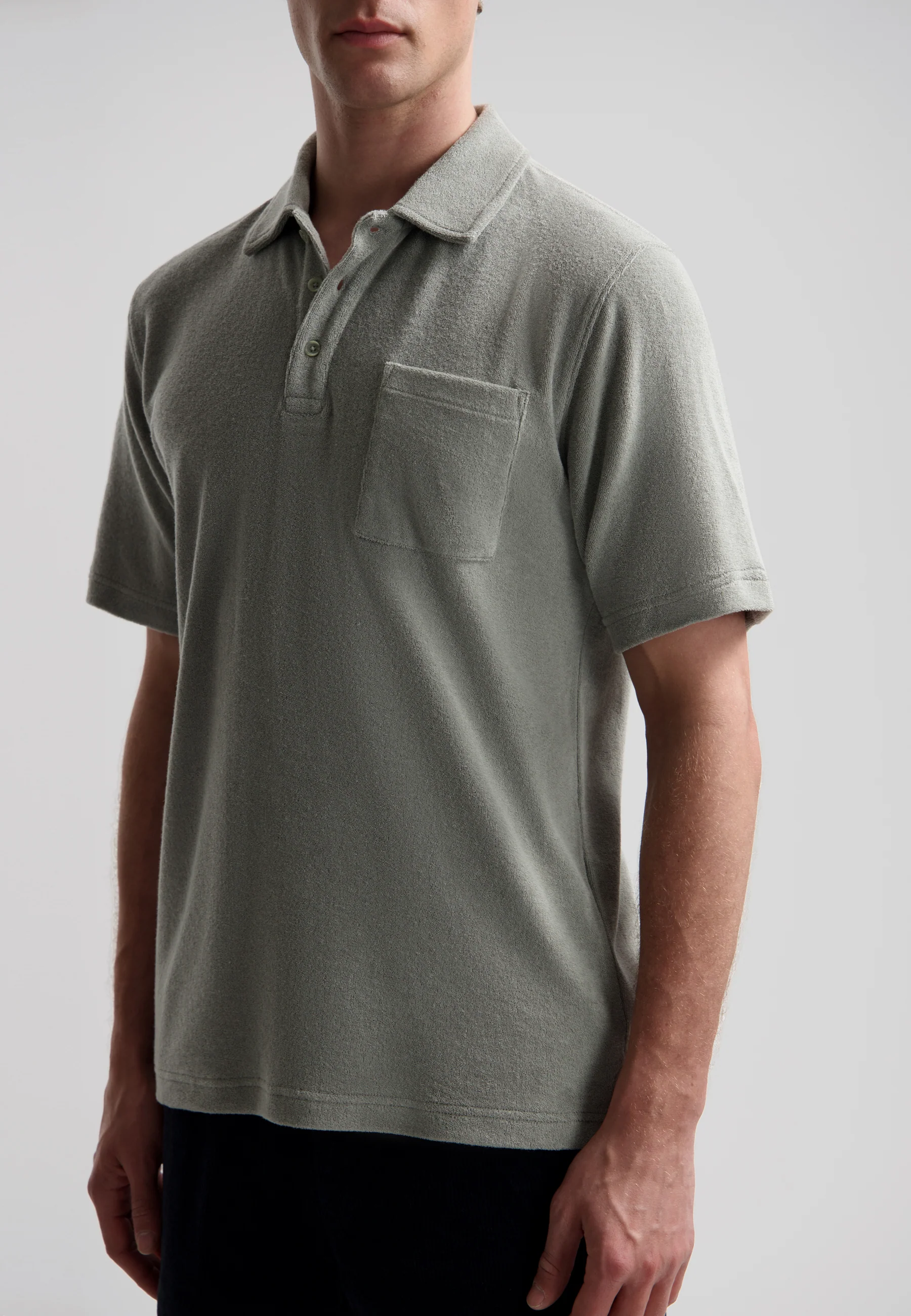 Roy Polo - Image 23