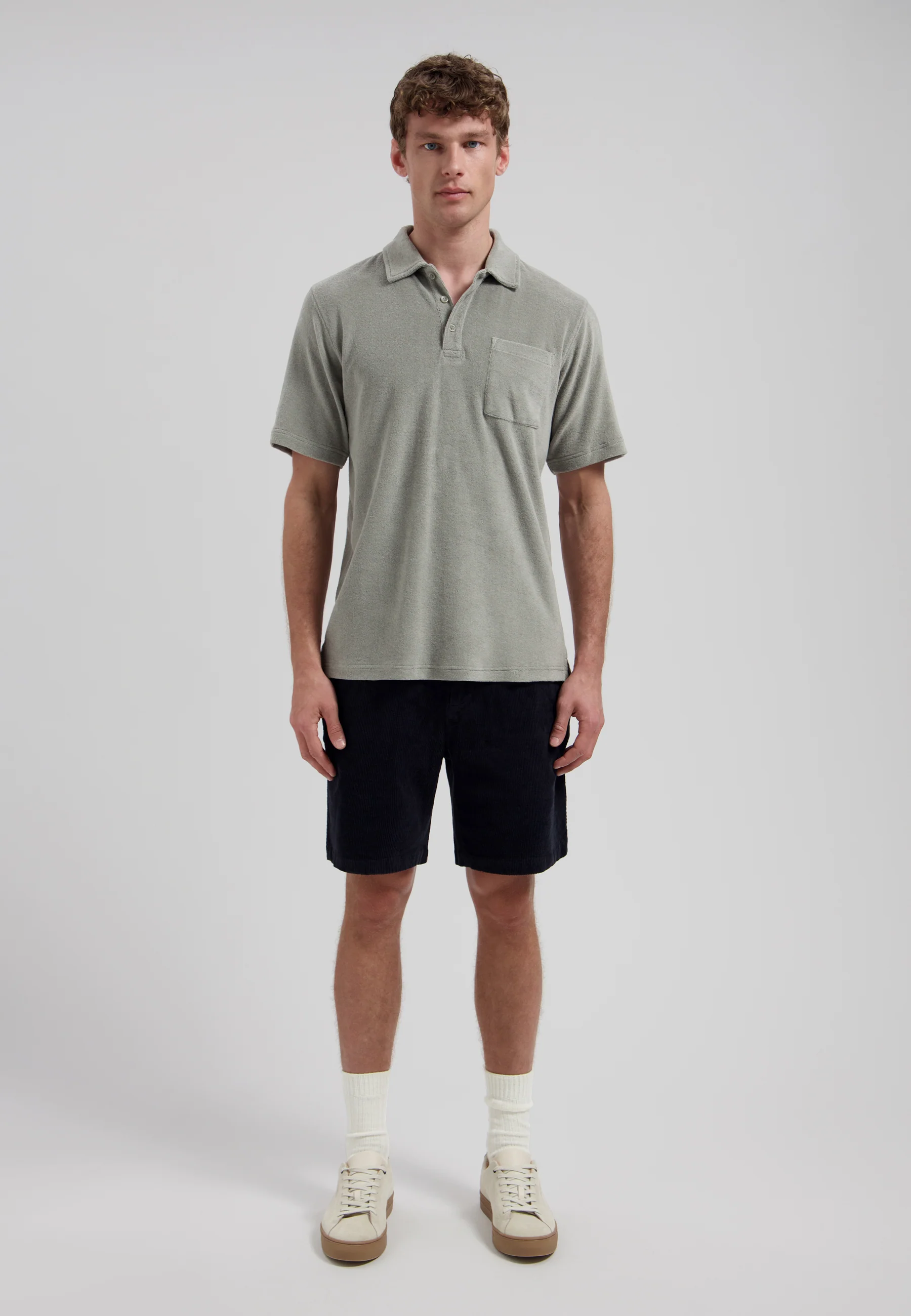 Roy Polo - Image 24