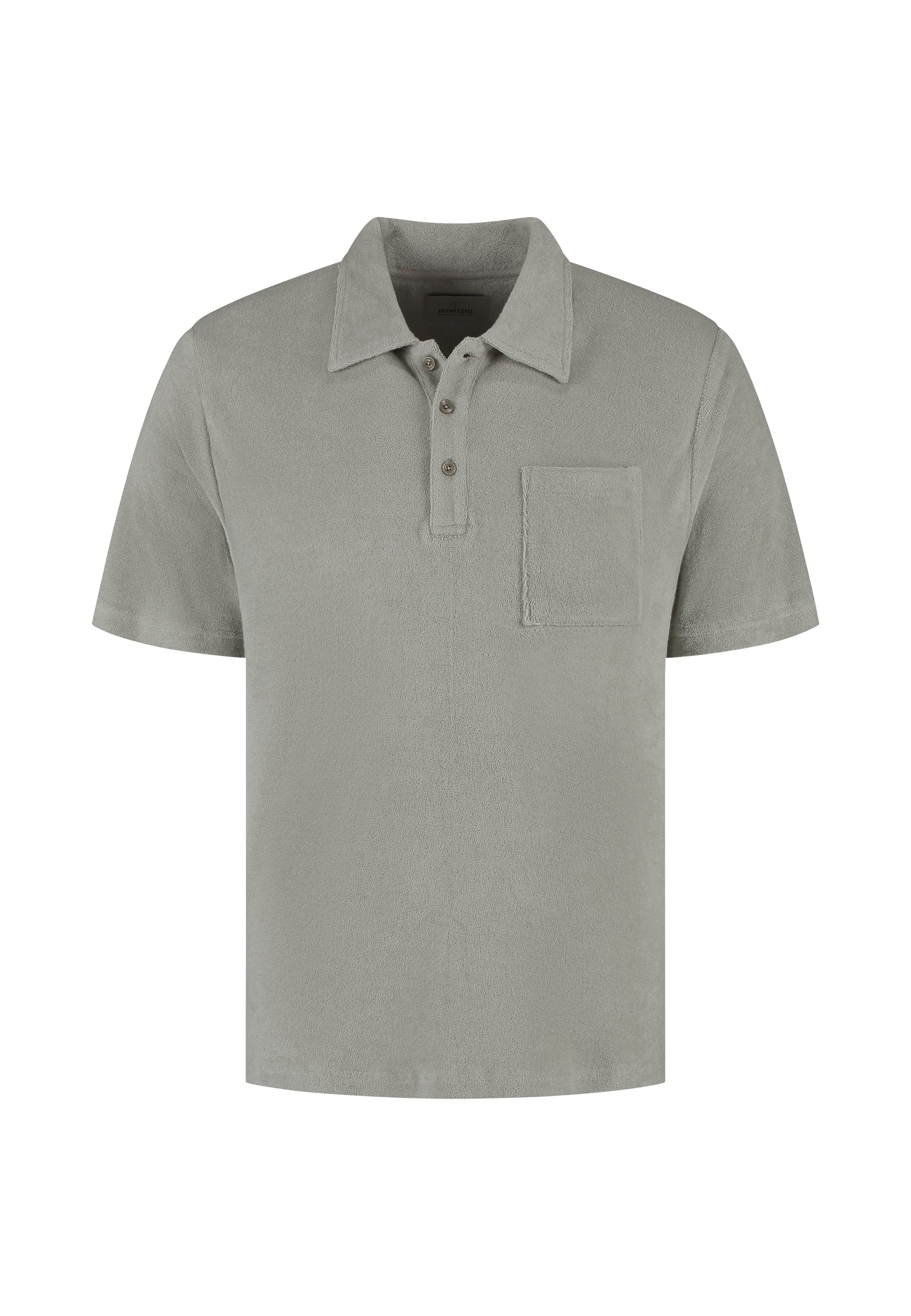 Roy Polo - Image 25