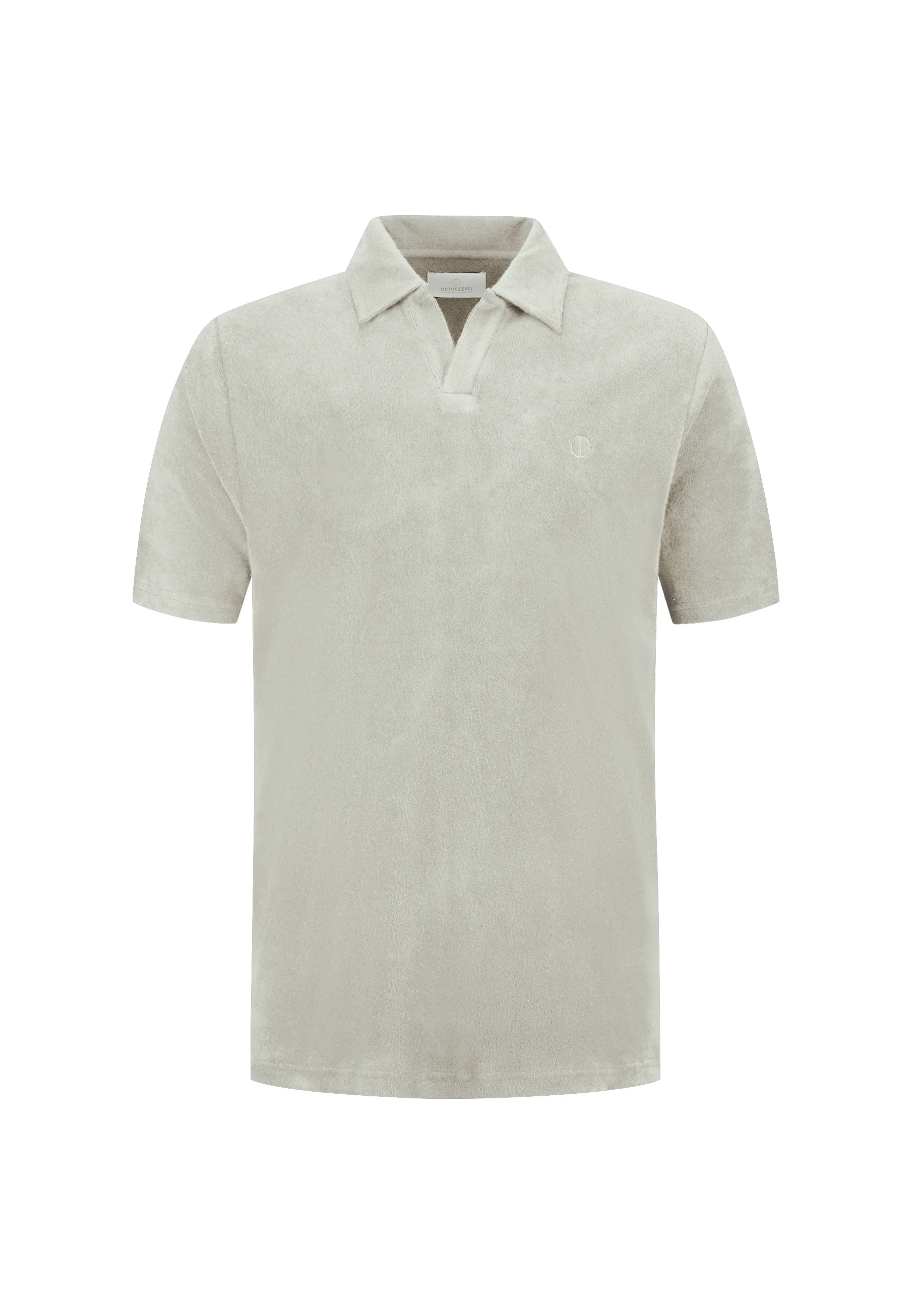 Roy Polo - Image 5