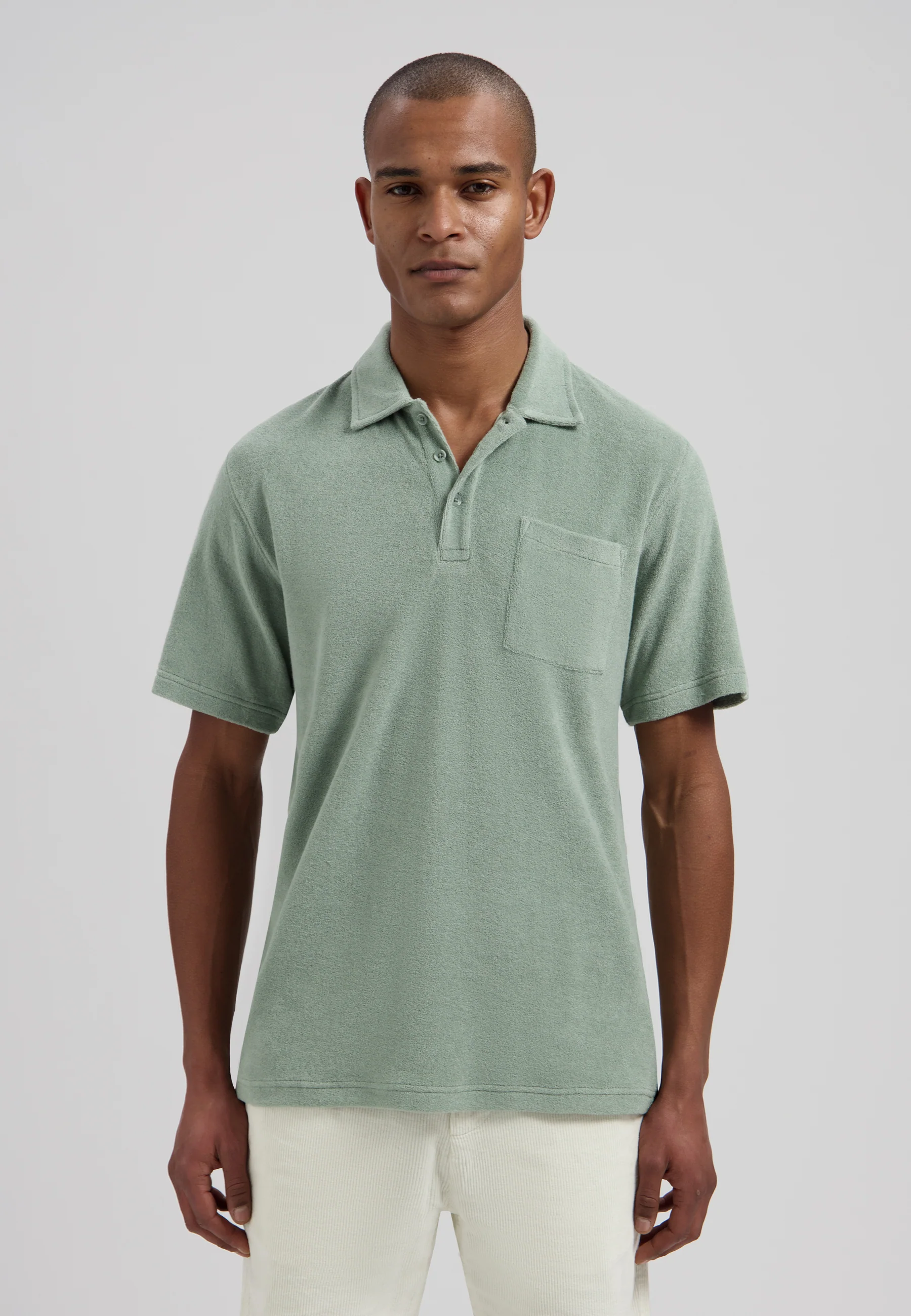 Roy Polo - Image 6
