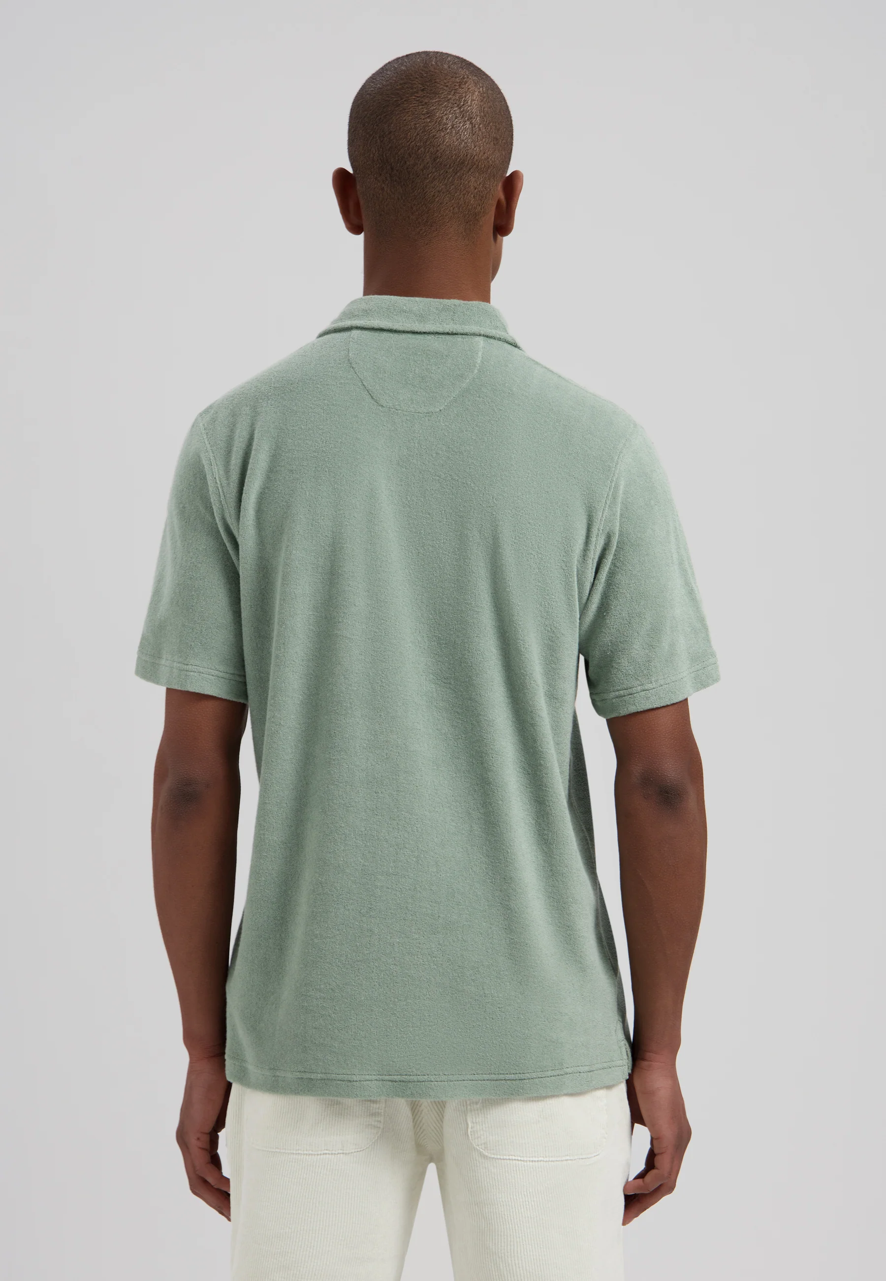 Roy Polo - Image 7
