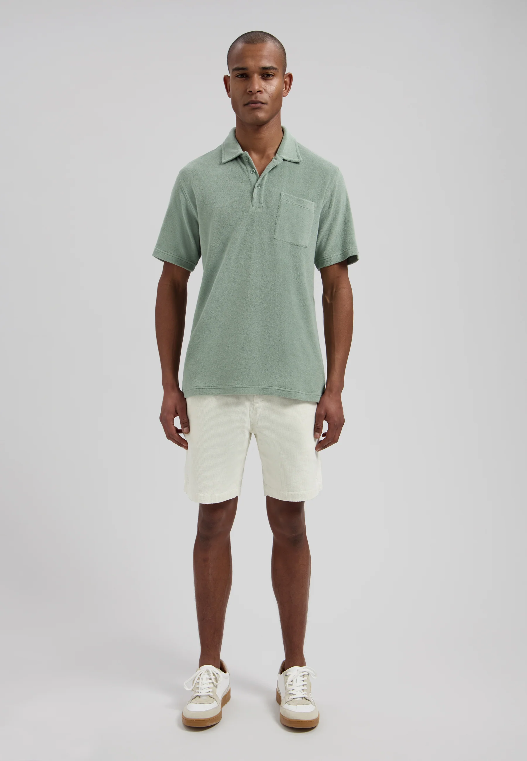 Roy Polo - Image 9