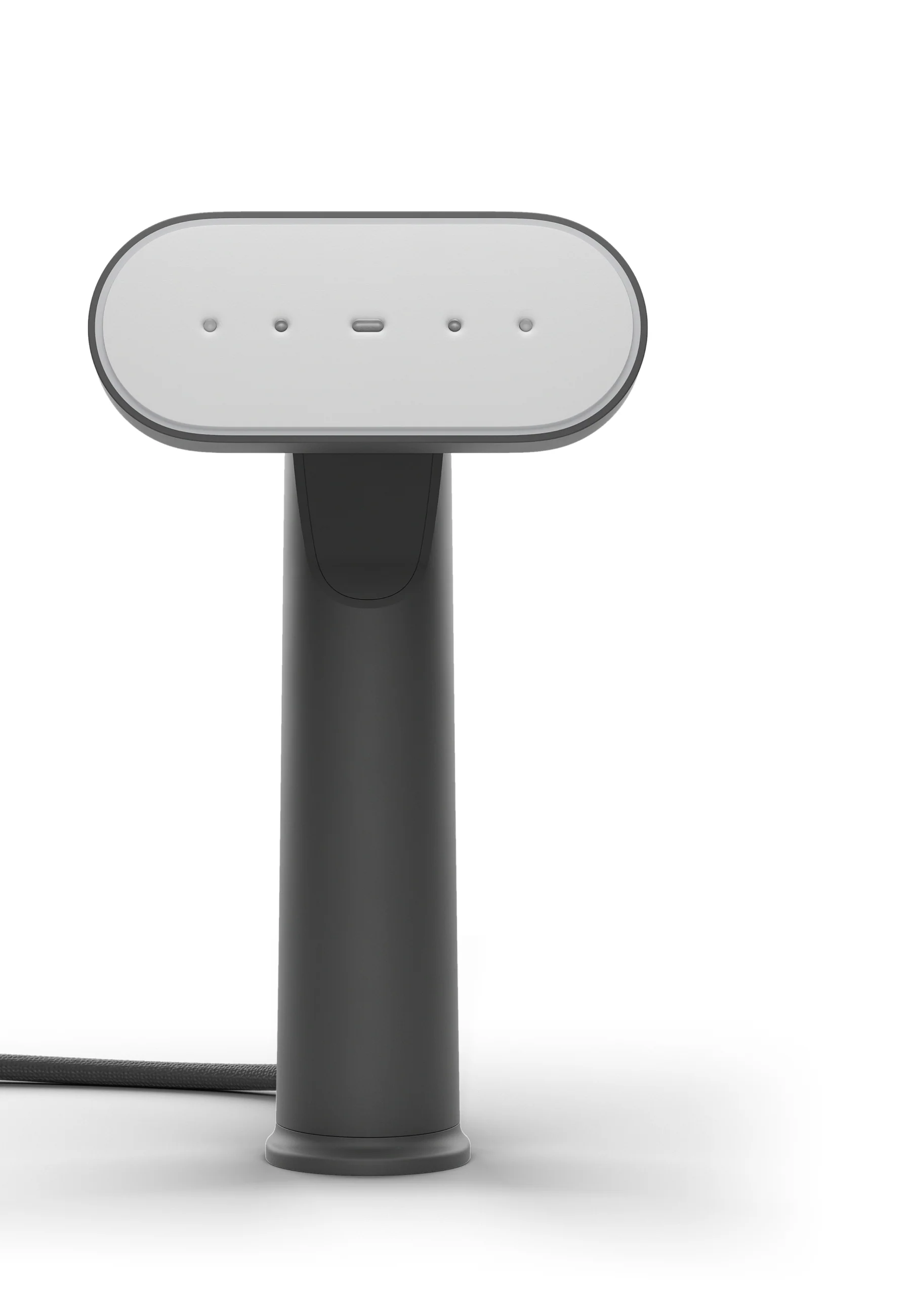 Steamery - Cirrus Lite Travel Steamer