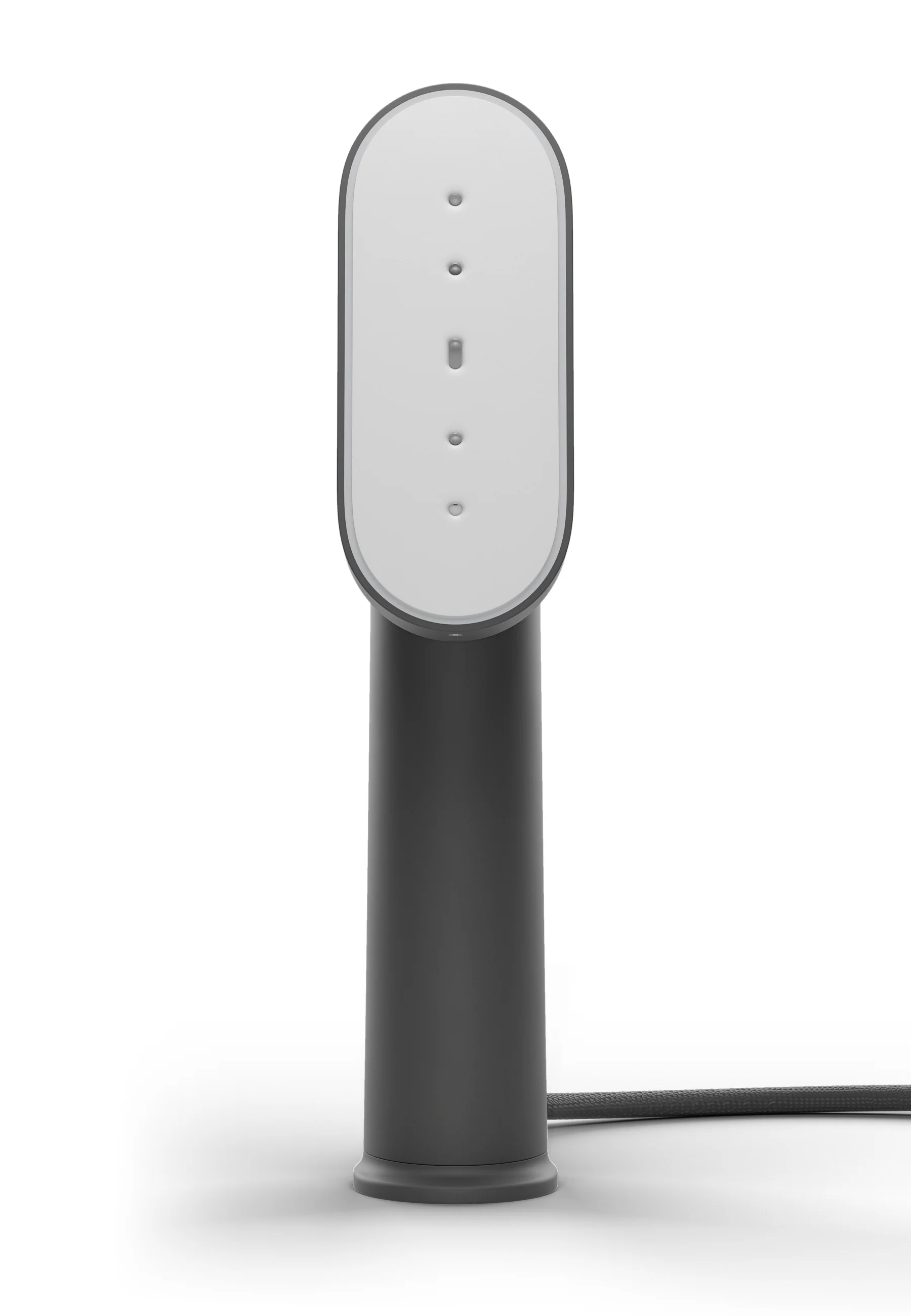 Steamery - Cirrus Lite Travel Steamer - Image 2