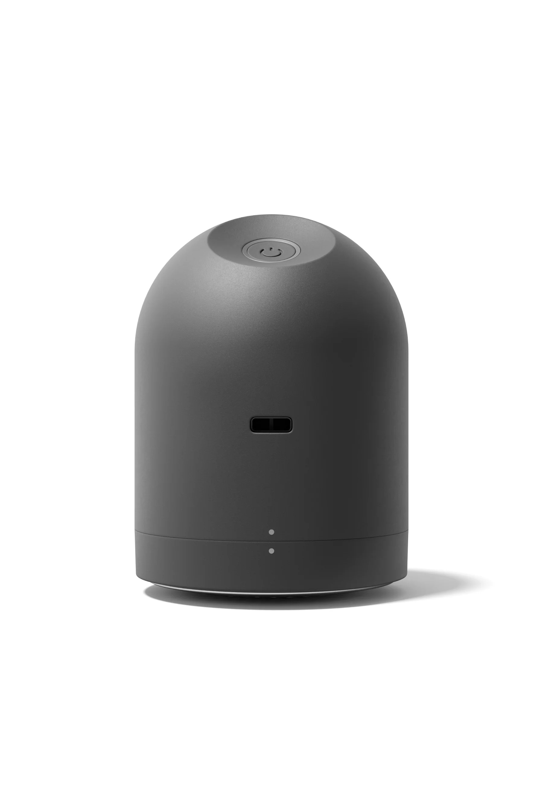 Steamery - Pilo 2 Fabric Shaver - Image 4