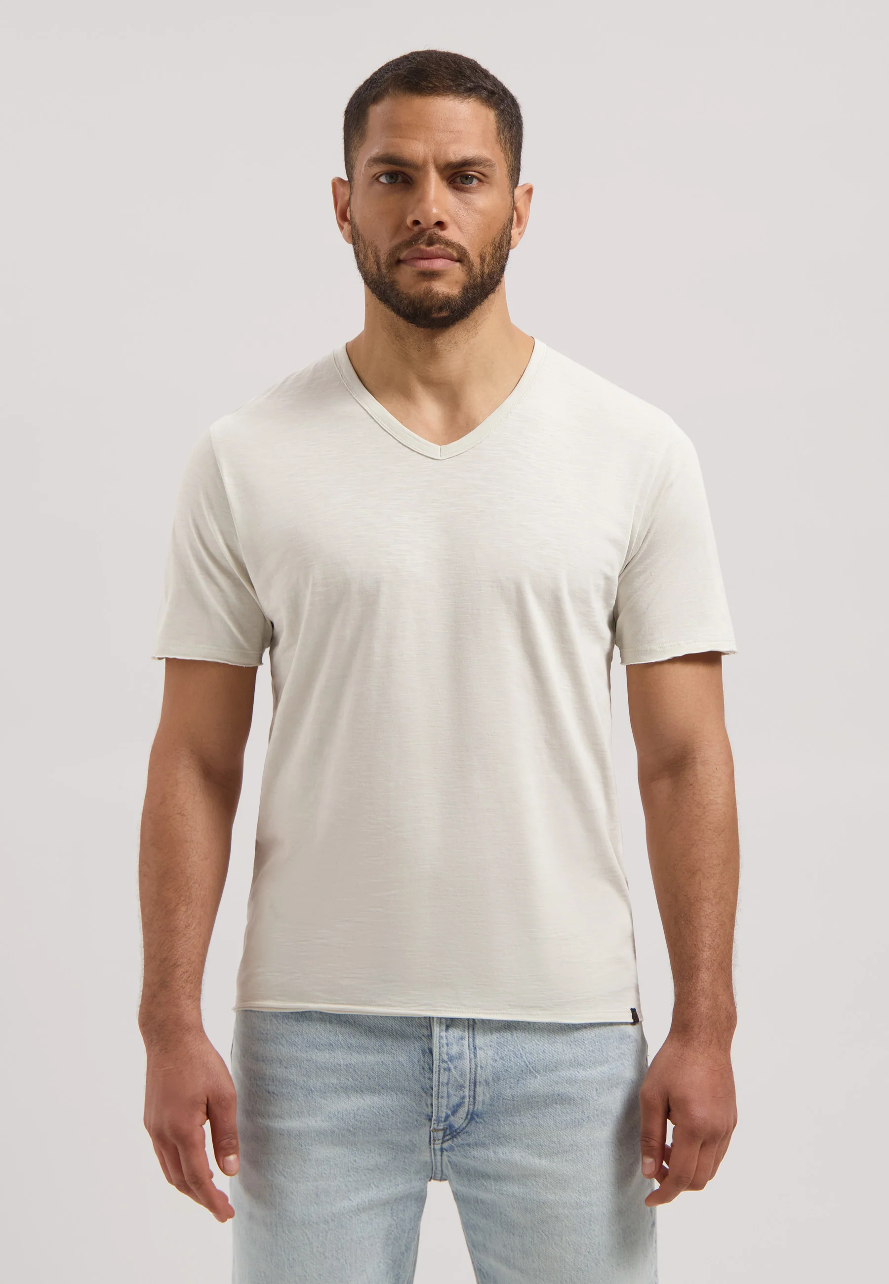 The Stewart Tee