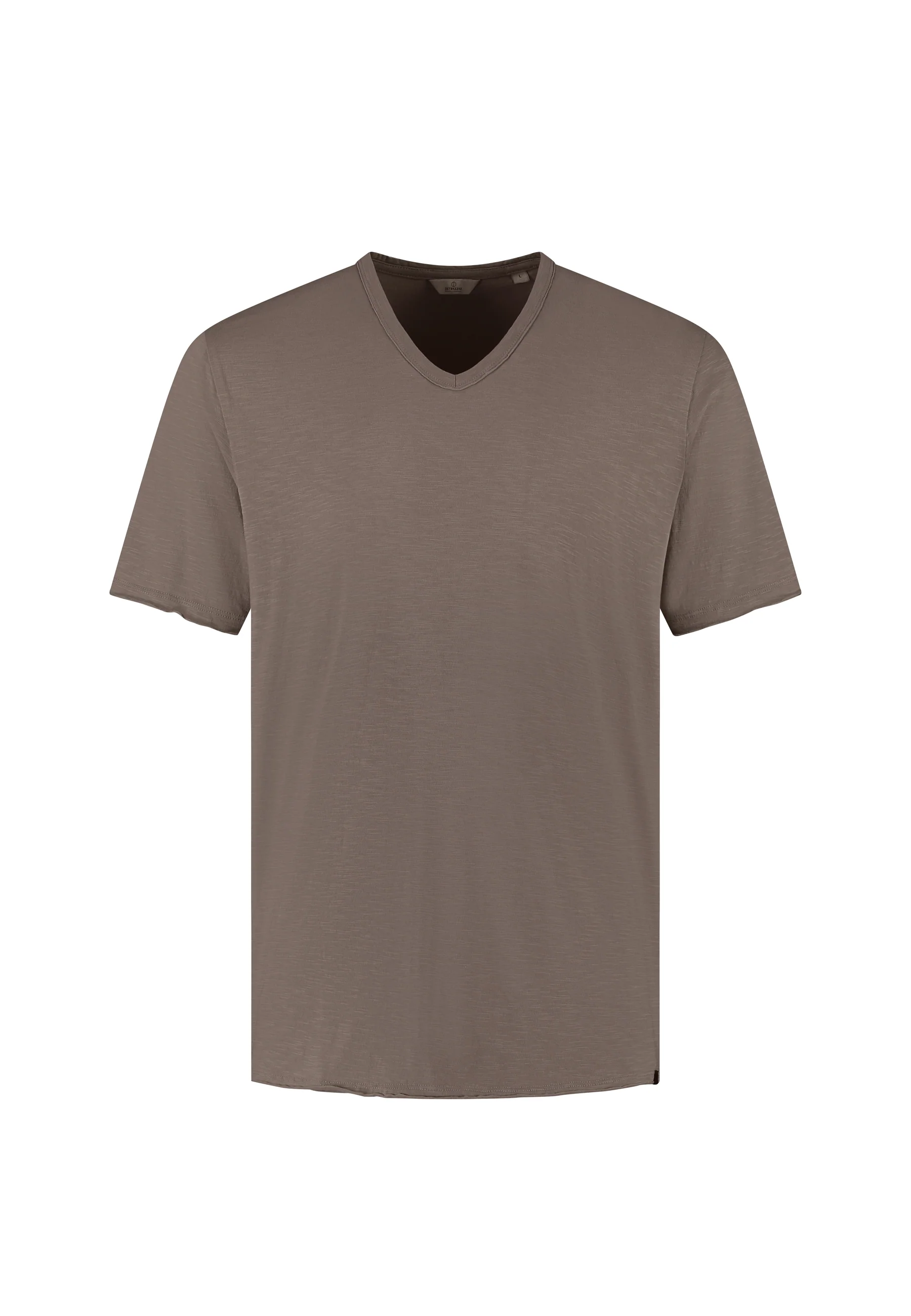 The Stewart Tee - Image 10