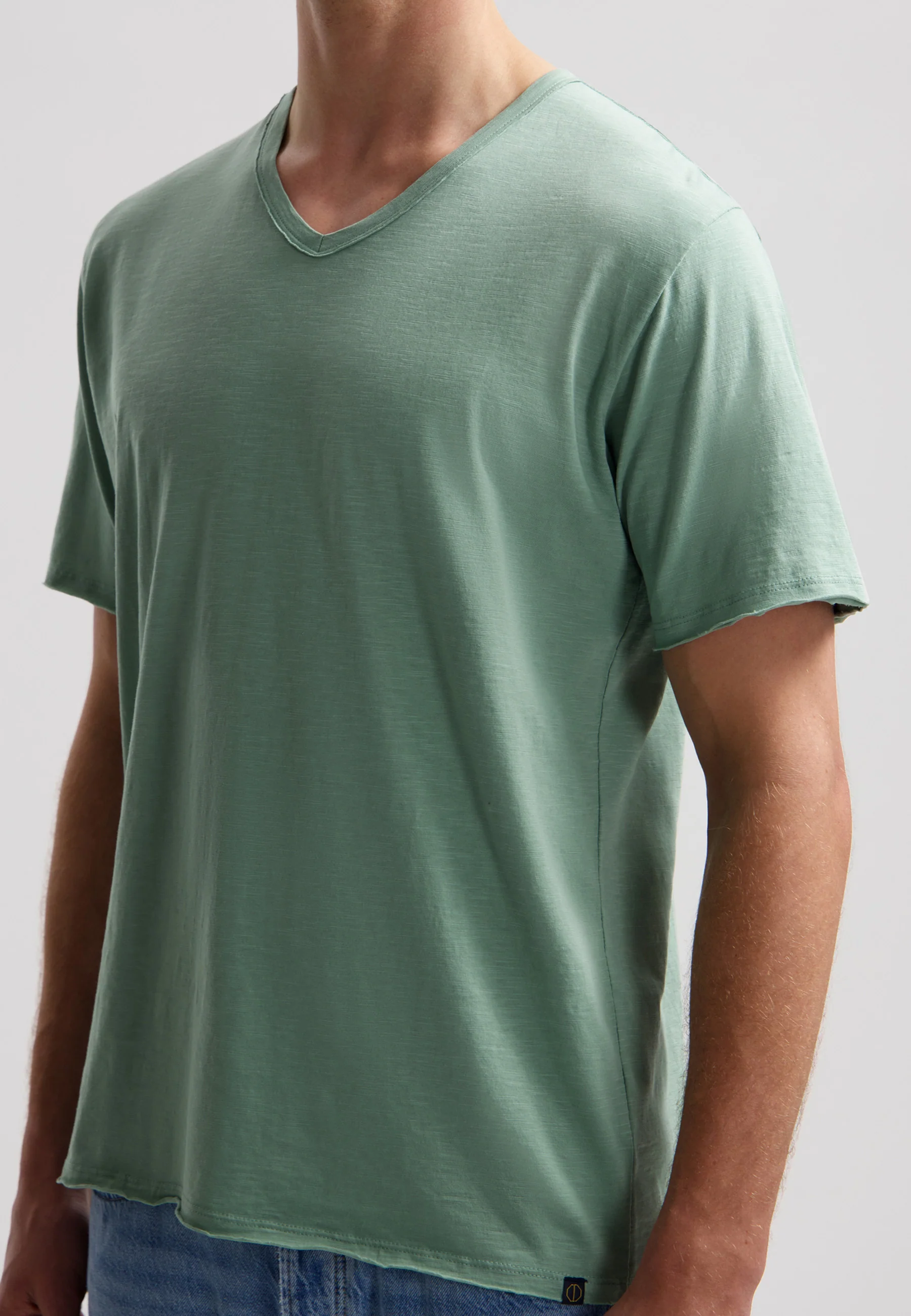 The Stewart Tee - Image 13