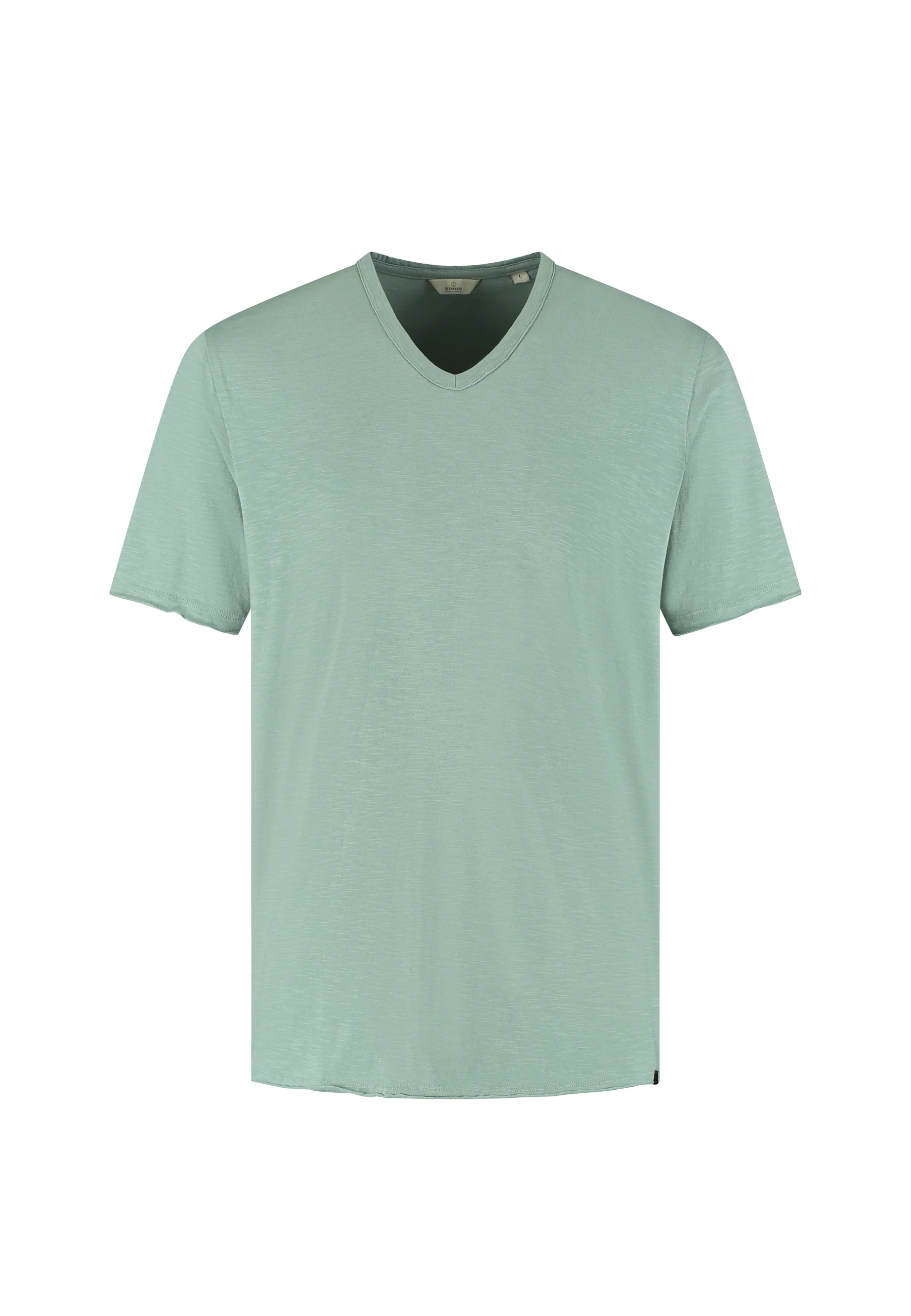 The Stewart Tee - Image 15