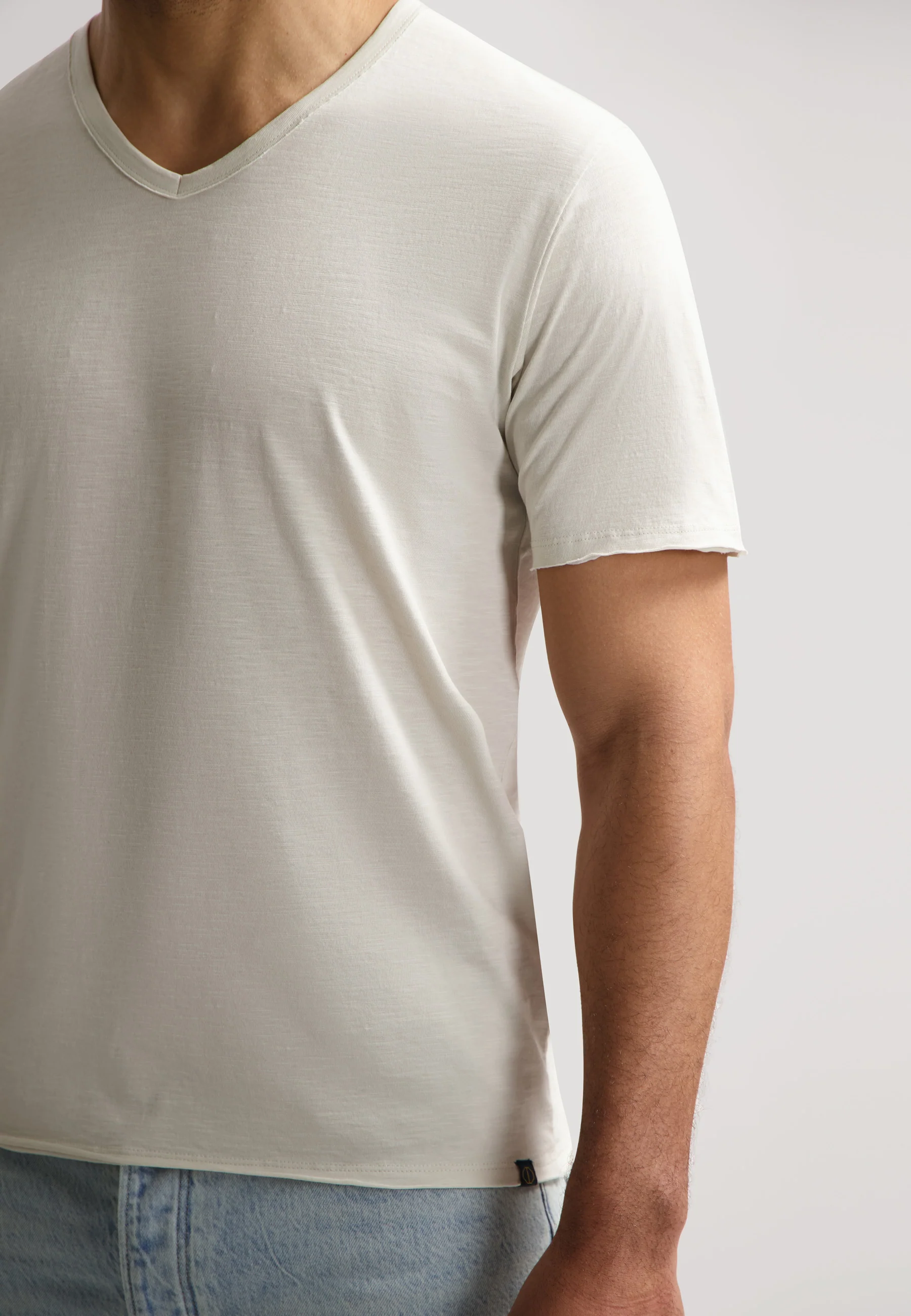 The Stewart Tee - Image 3