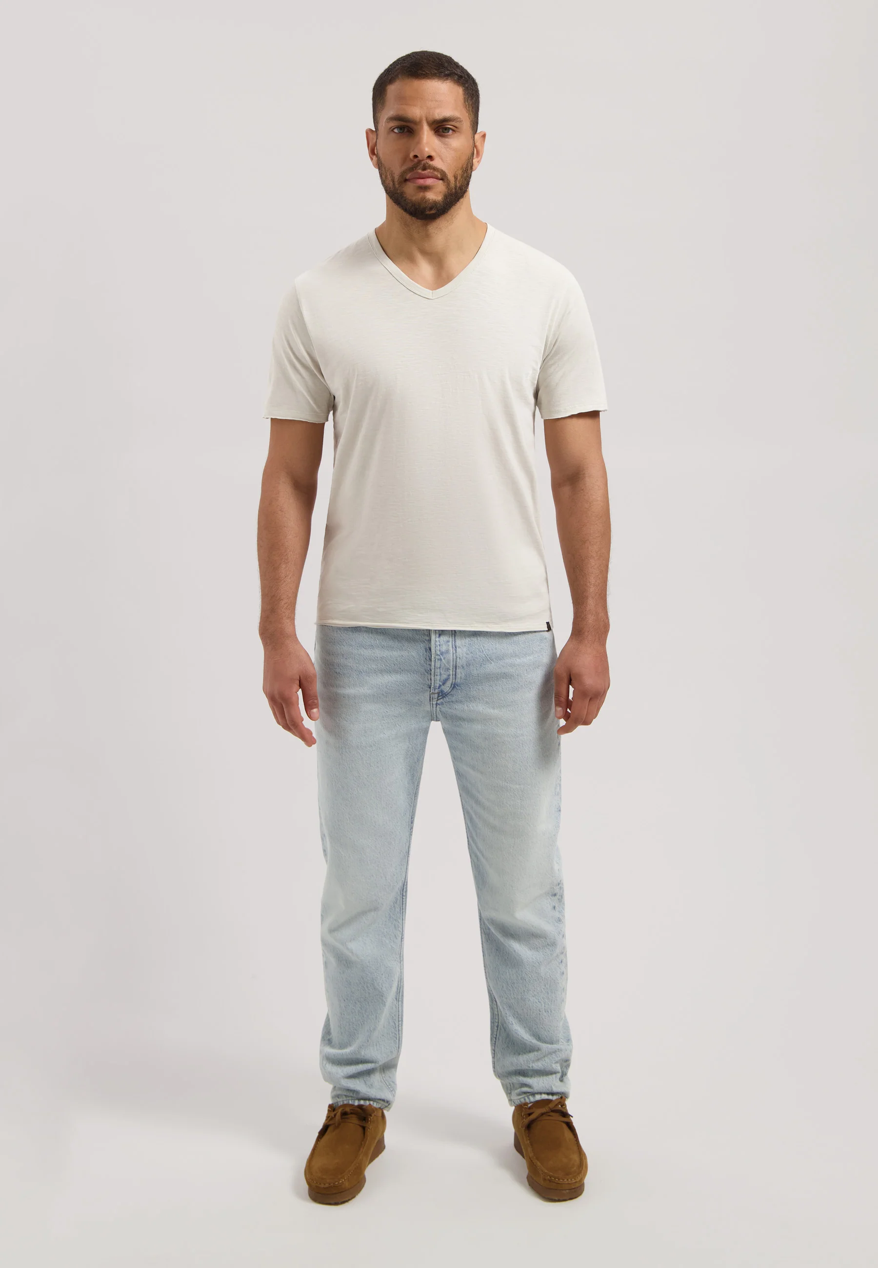The Stewart Tee - Image 4