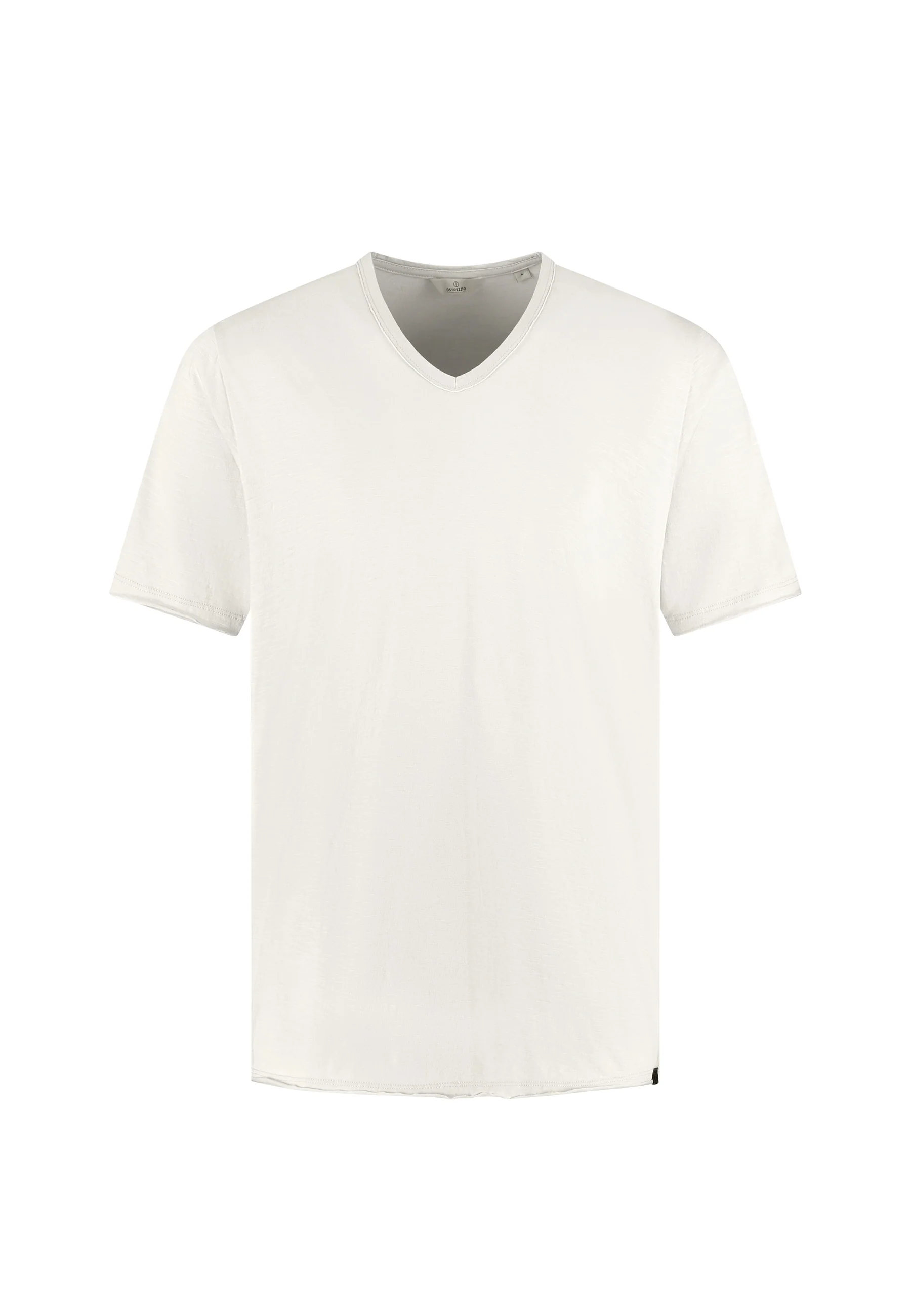 The Stewart Tee - Image 5