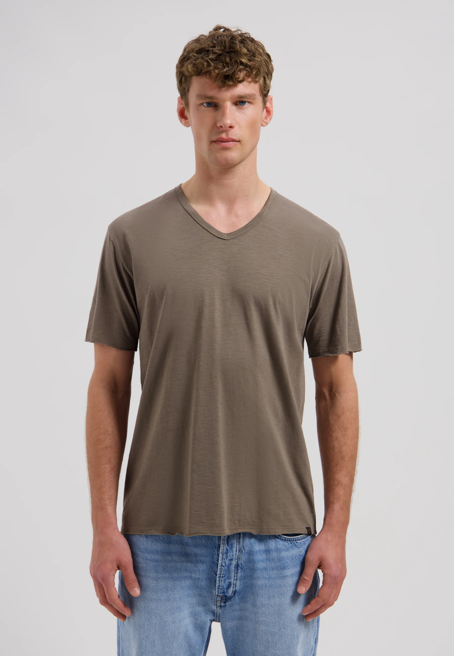 The Stewart Tee - Image 6