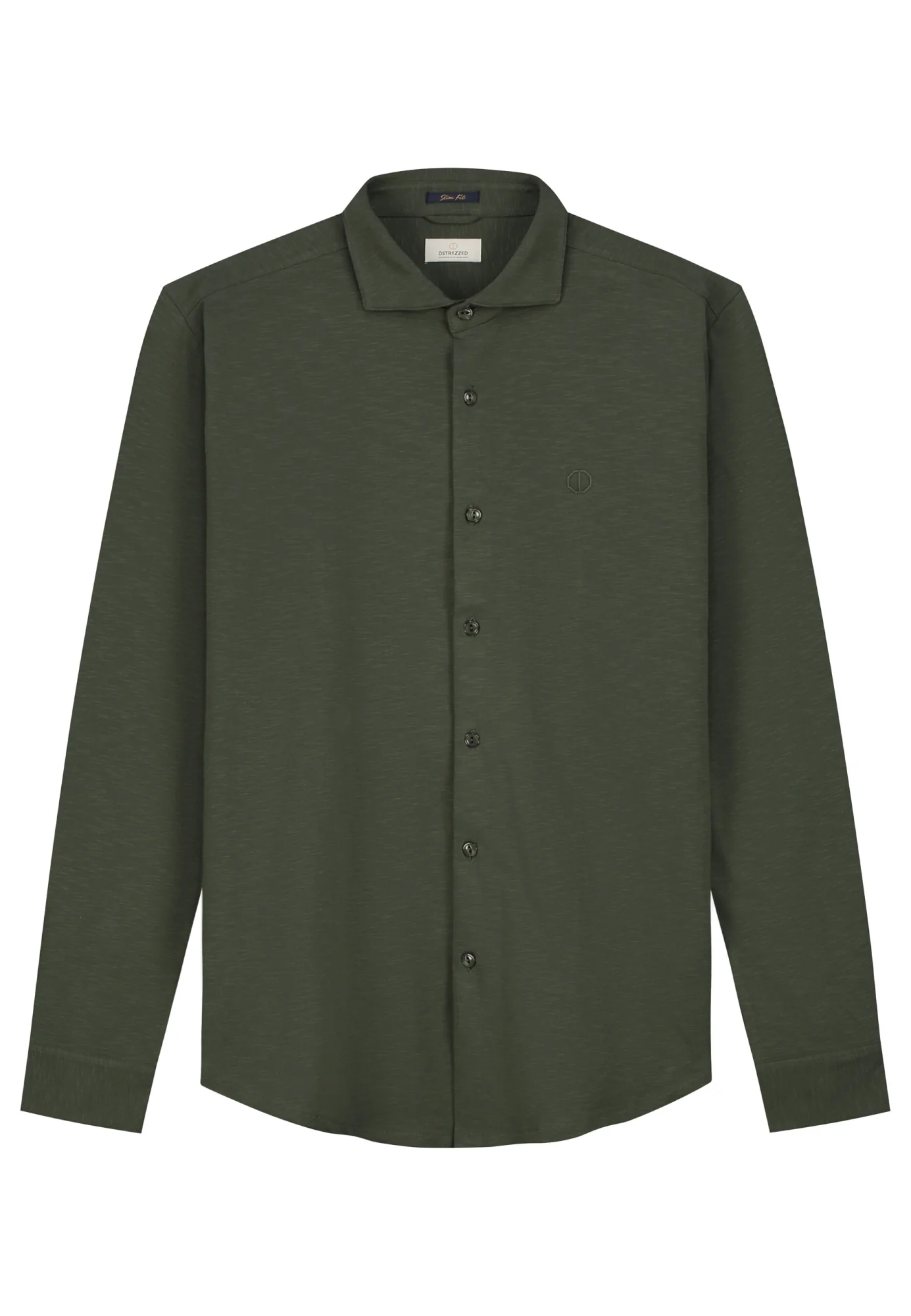 The Bo Shirt - Image 10