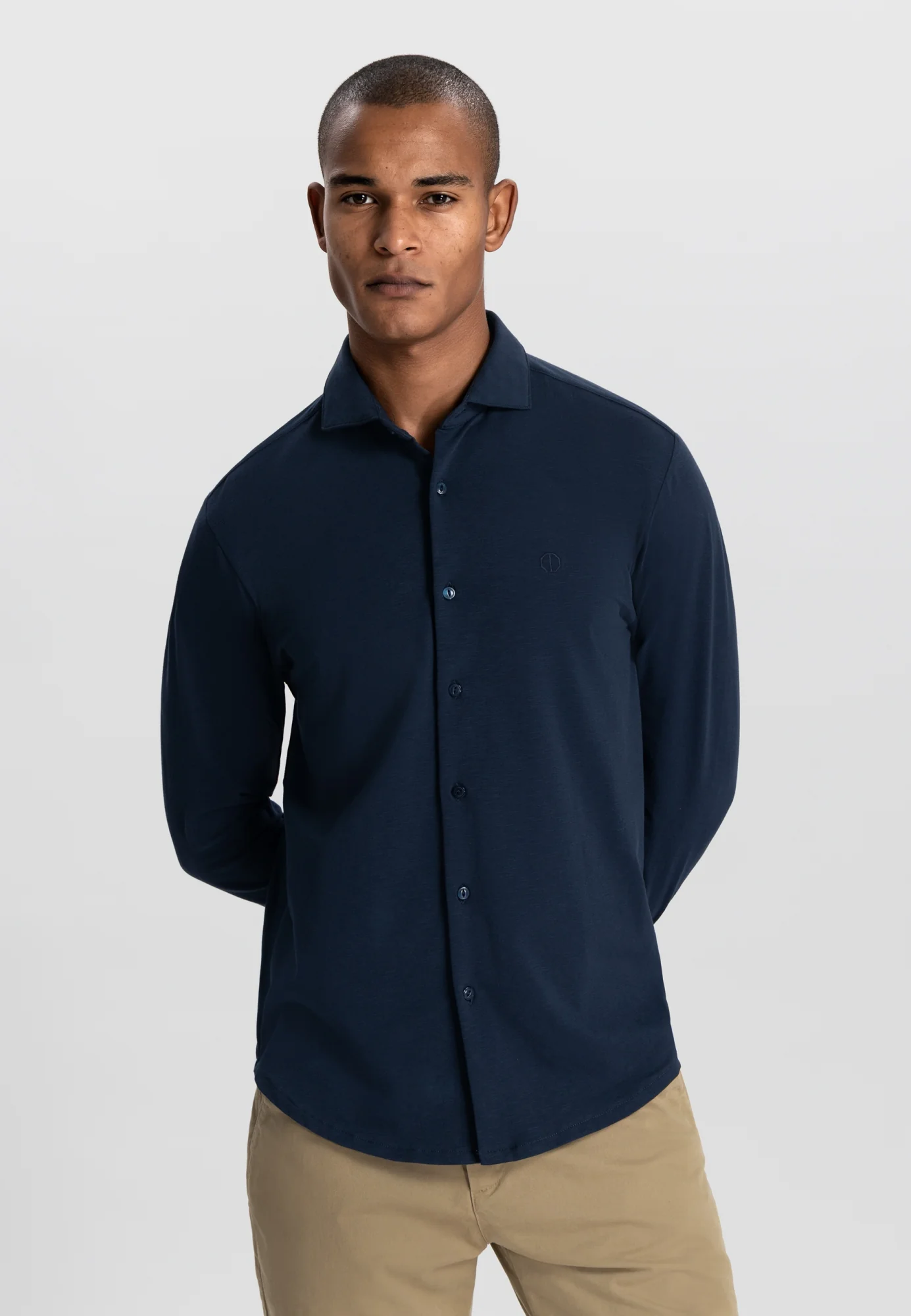 The Bo Shirt - Image 16