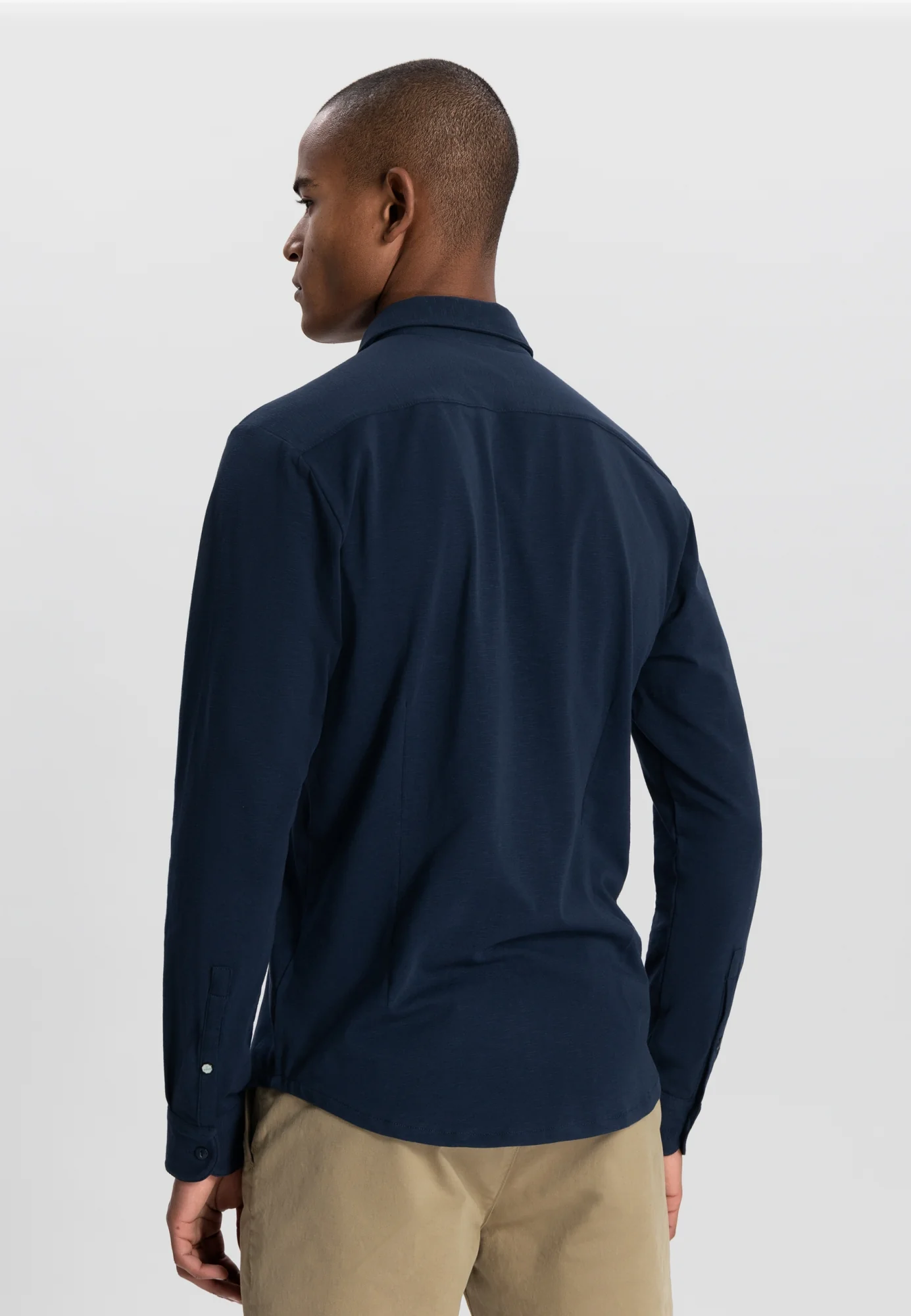 The Bo Shirt - Image 17