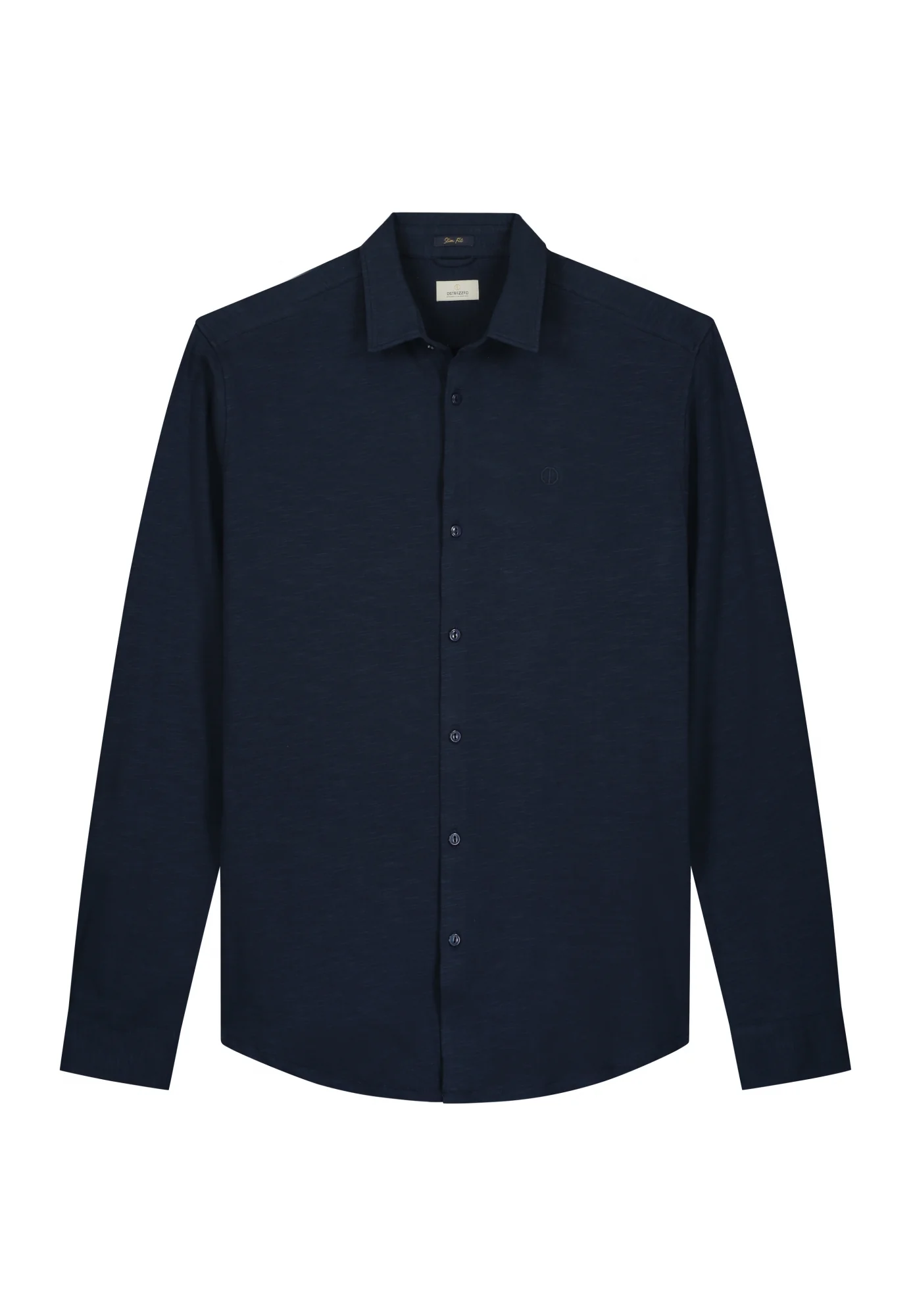 The Bo Shirt - Image 21