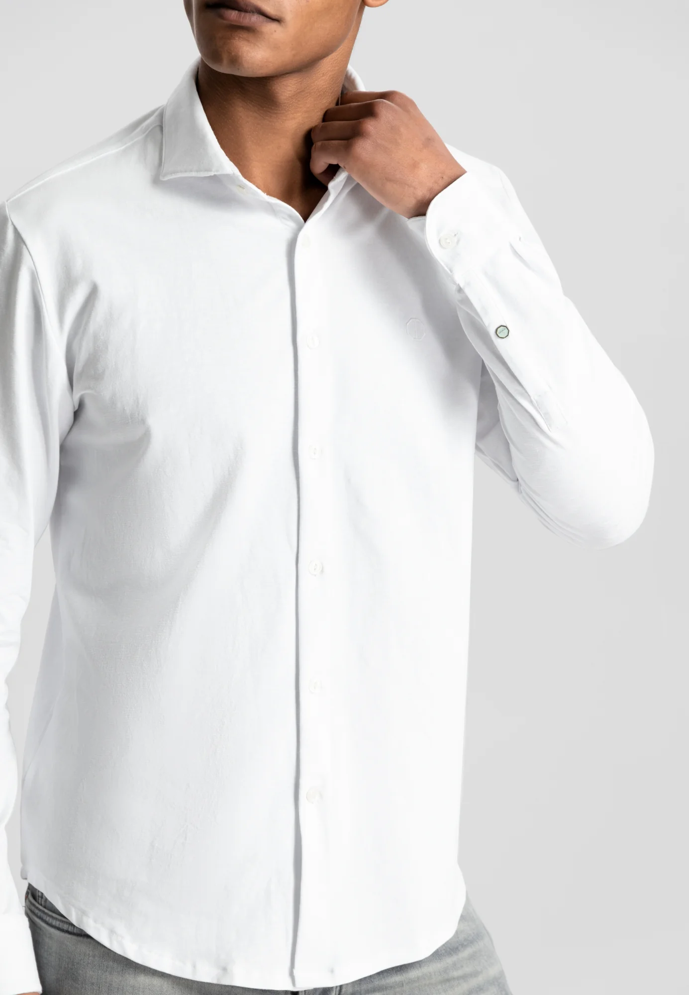 The Bo Shirt - Image 3