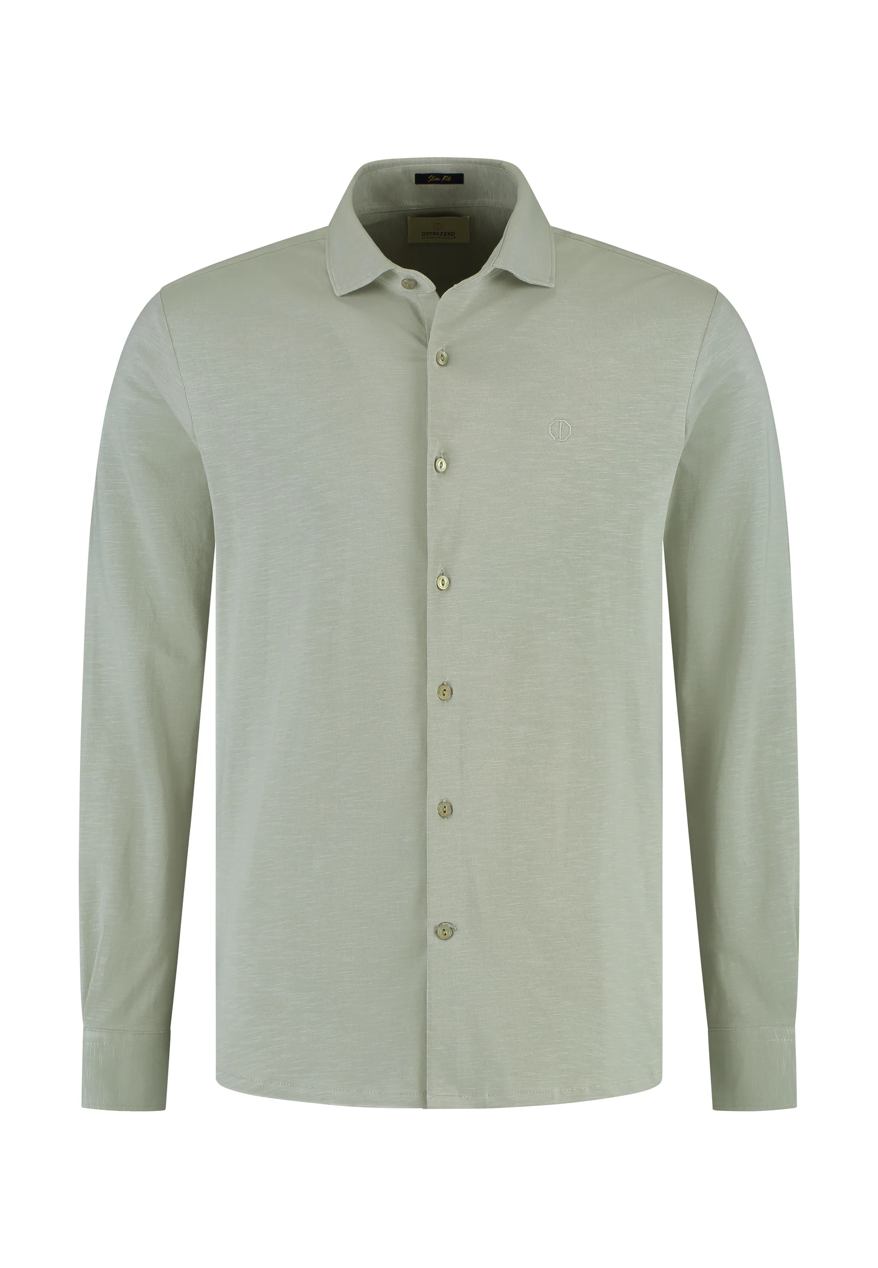 The Bo Shirt - Image 5