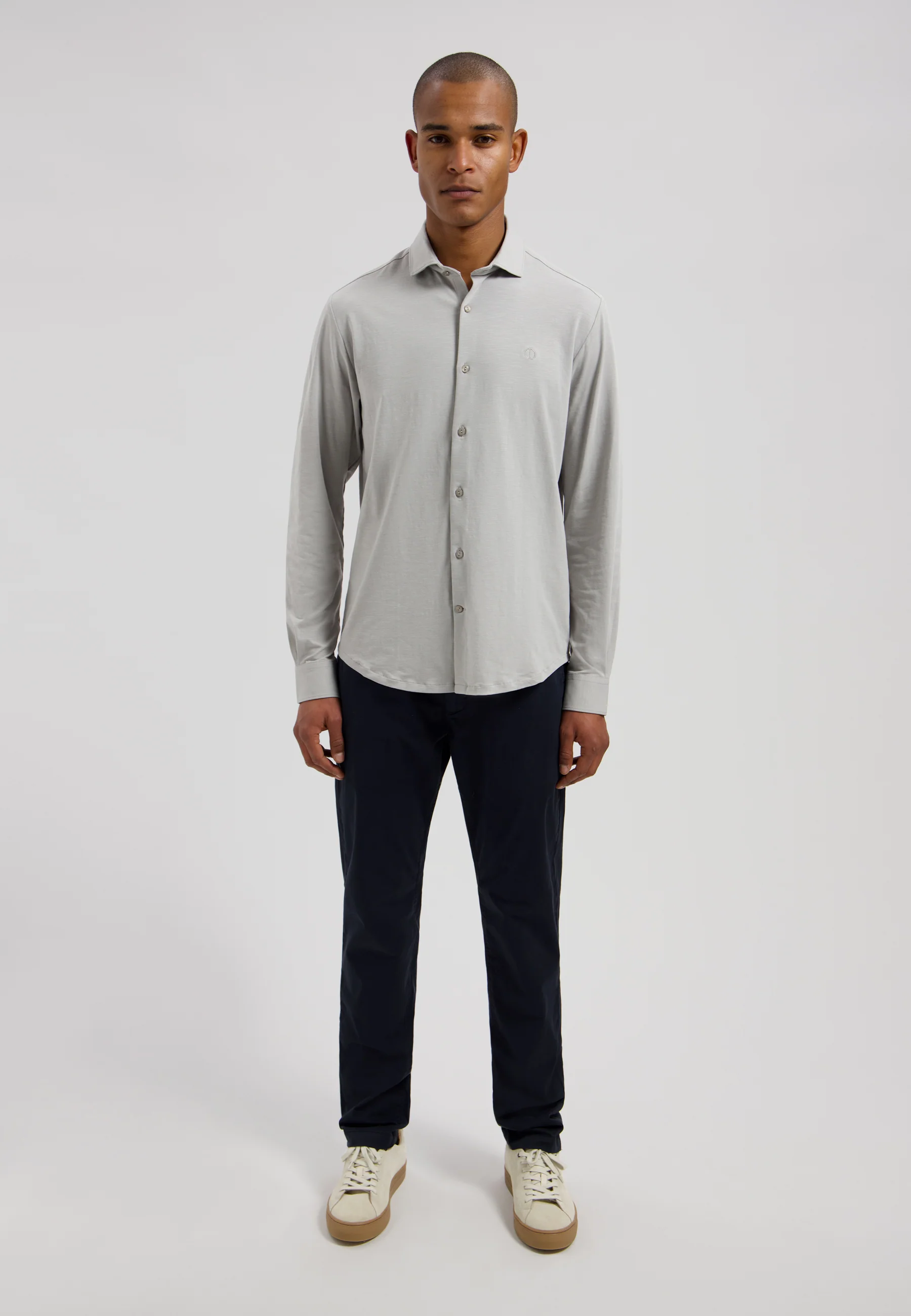 The Bo Shirt - Image 9