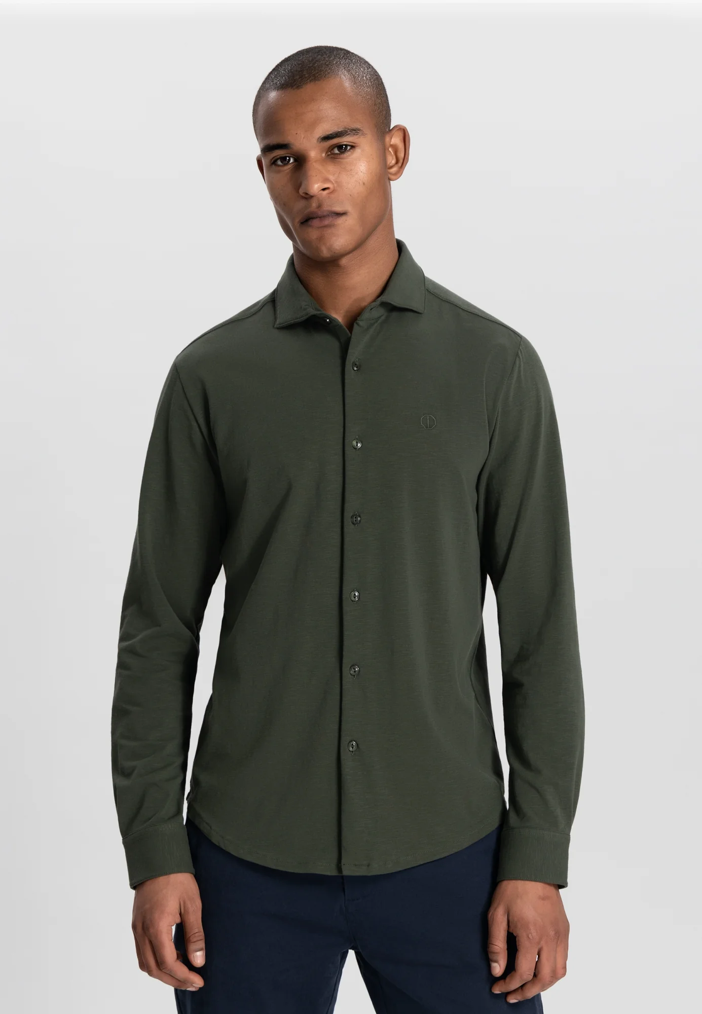 The Bo Shirt - Image 6
