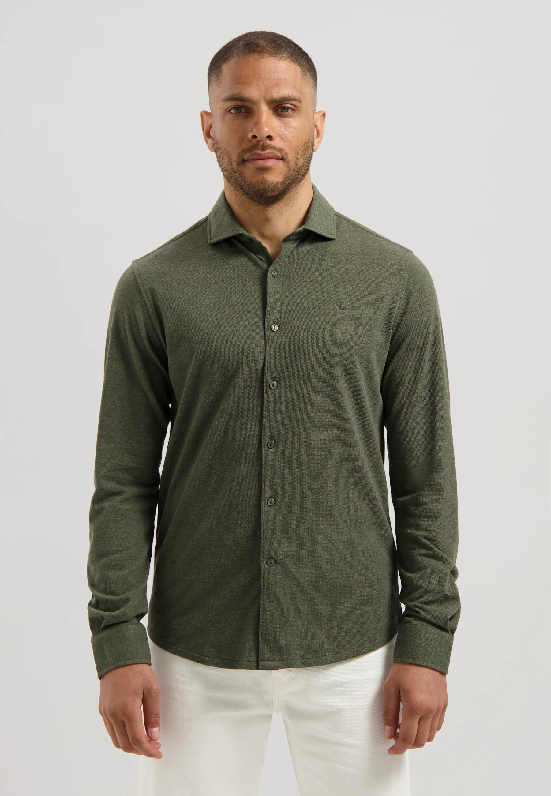 The Kirk Shirt - Image 12