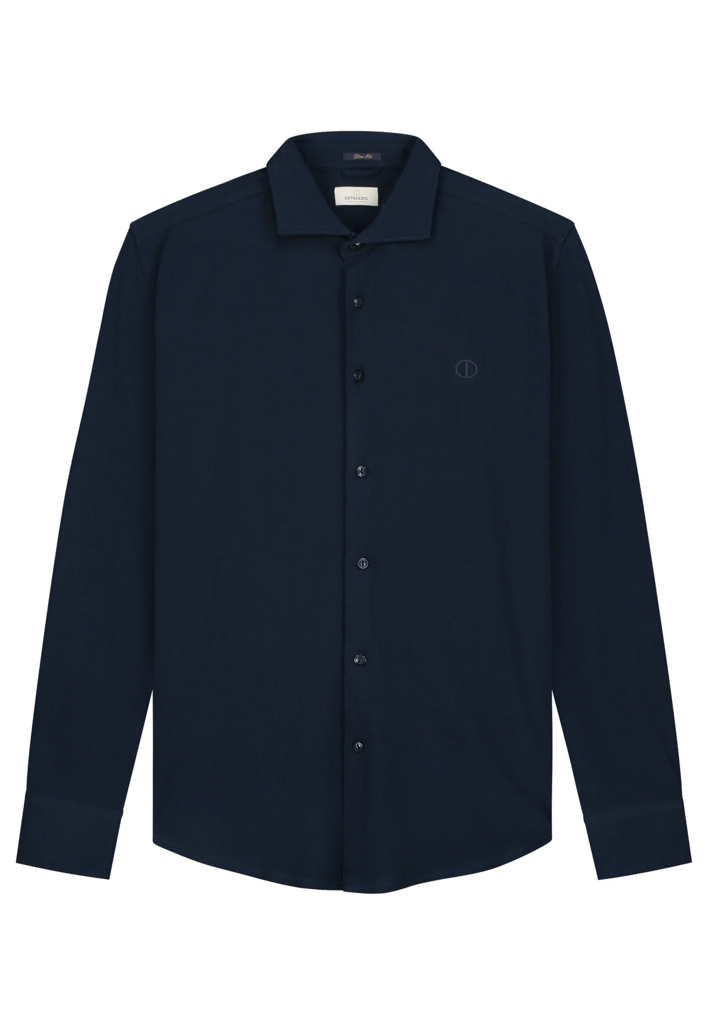 The Kirk Shirt - Image 21