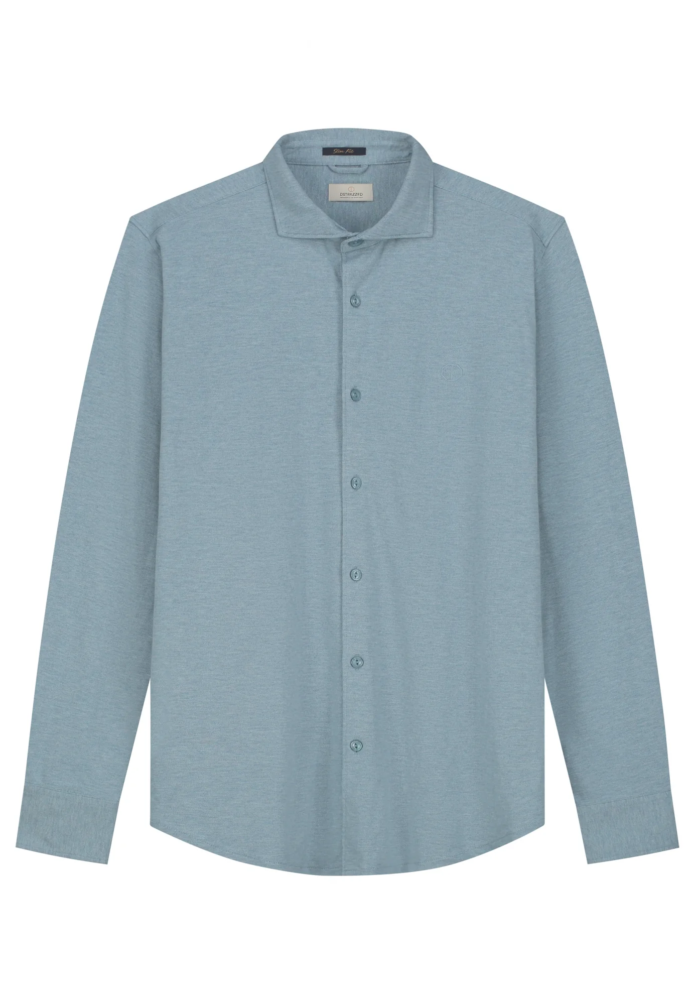 The Kirk Shirt - Image 25