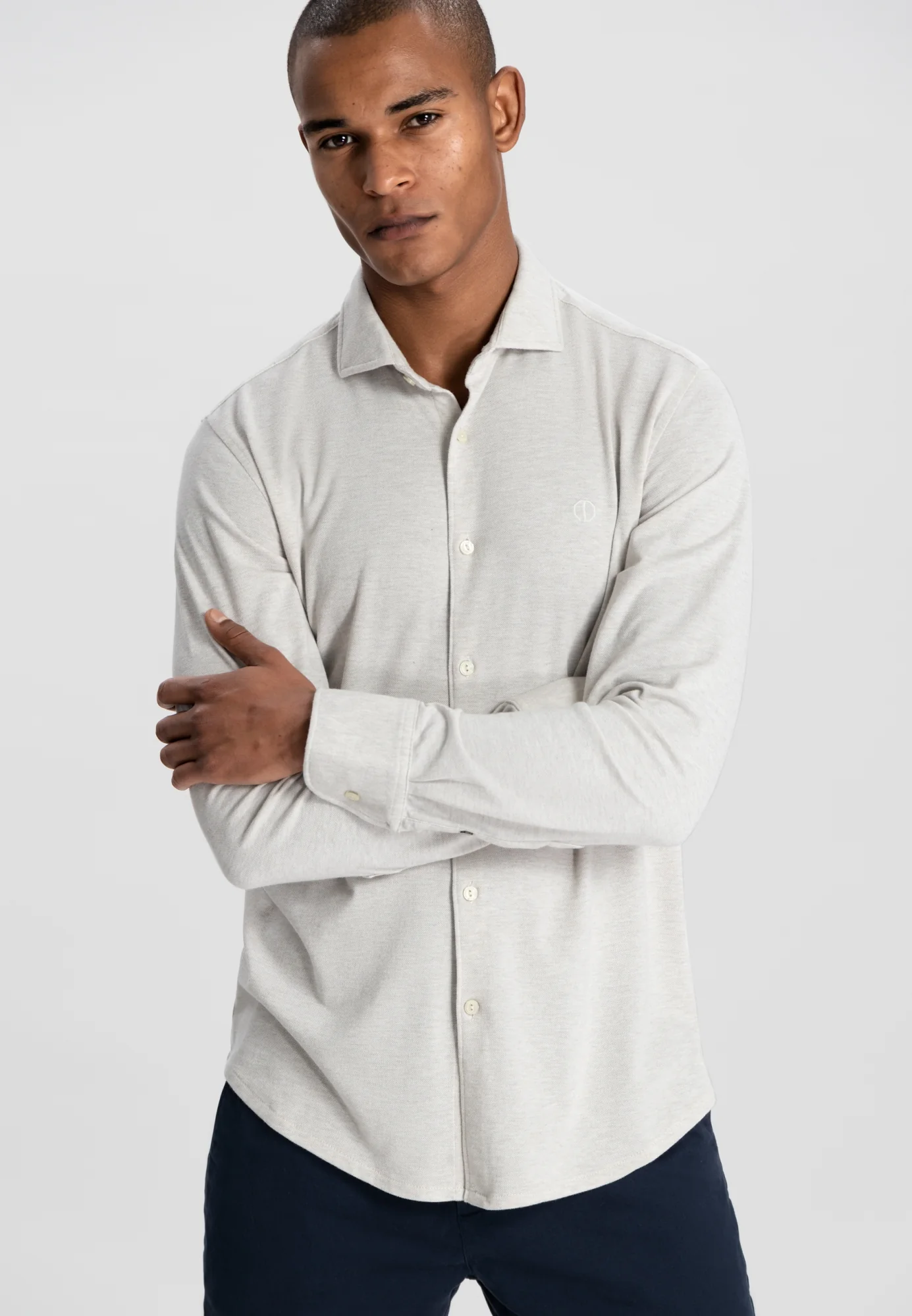 The Kirk Shirt - Image 5