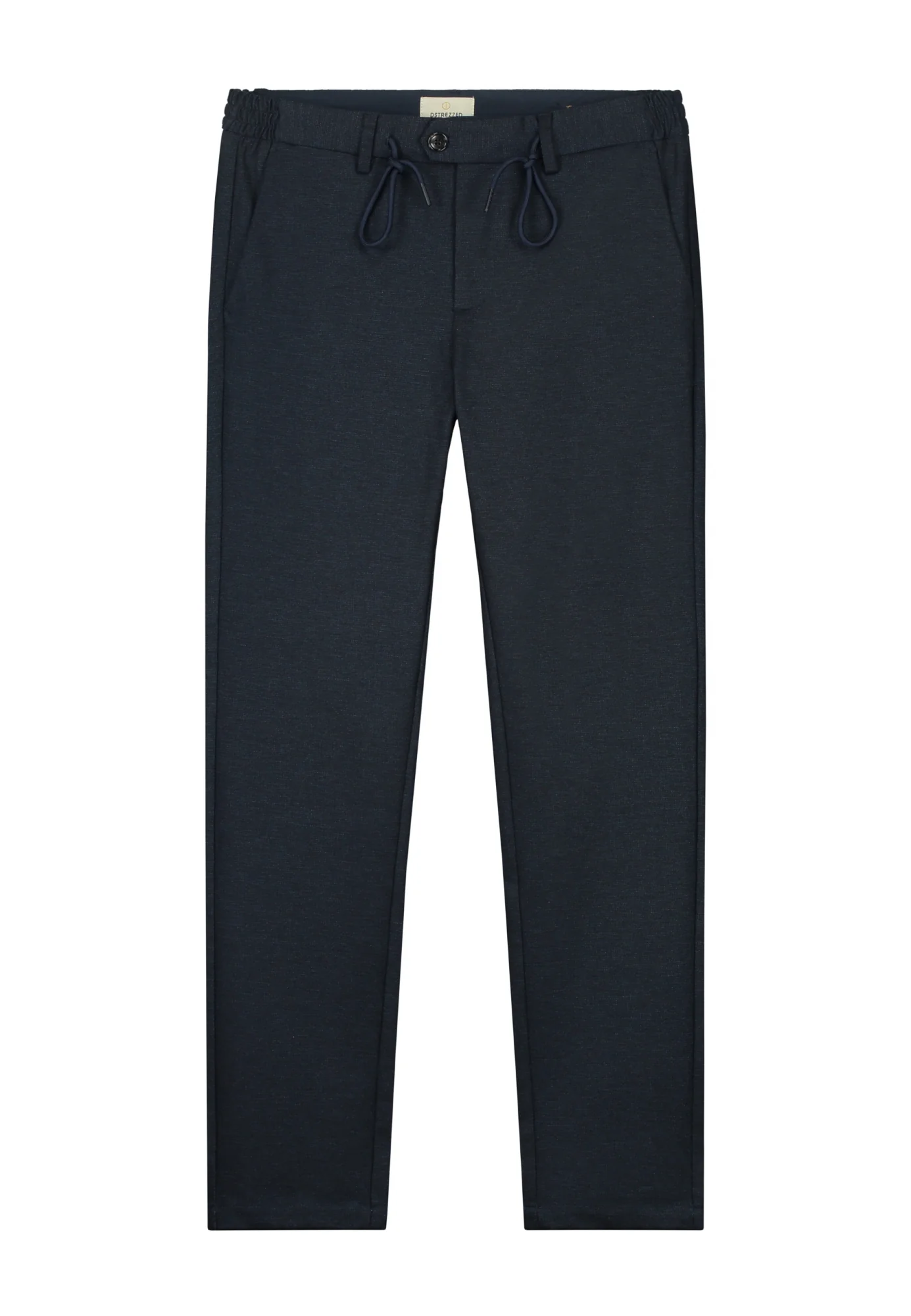 Lancaster Jogger Pattern Sweat - Image 14