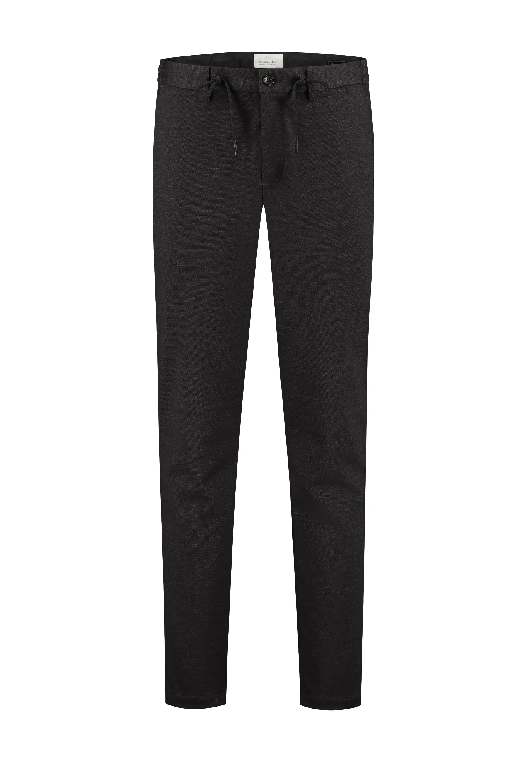 Lancaster Jogger Pattern Sweat - Image 26