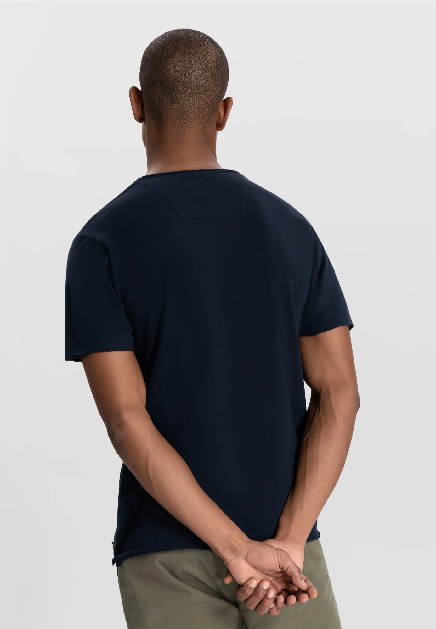 The Mc. Queen Tee - Image 10