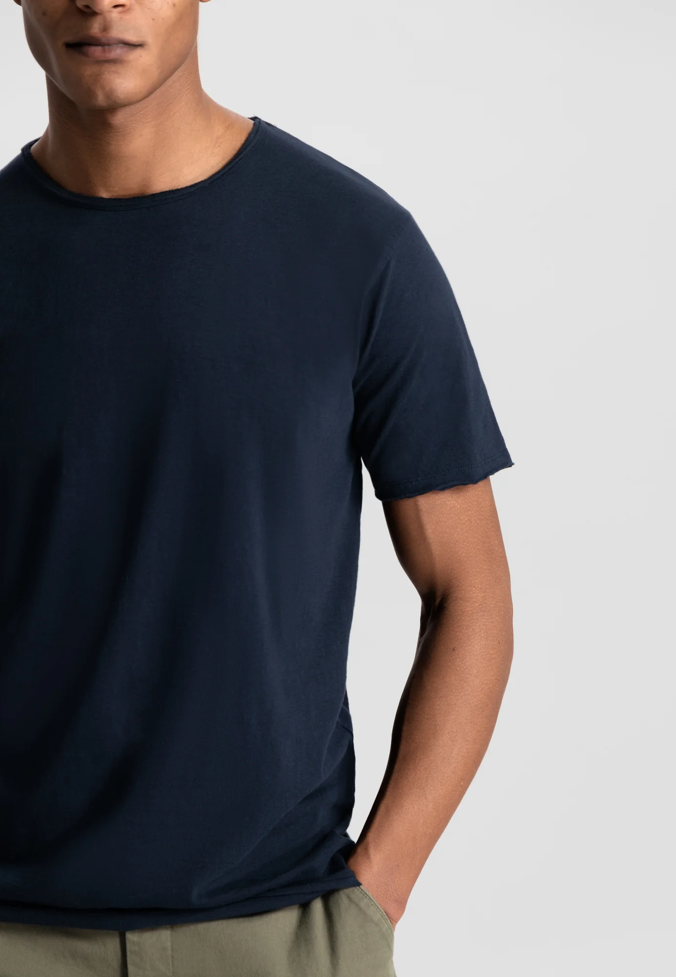 The Mc. Queen Tee - Image 11